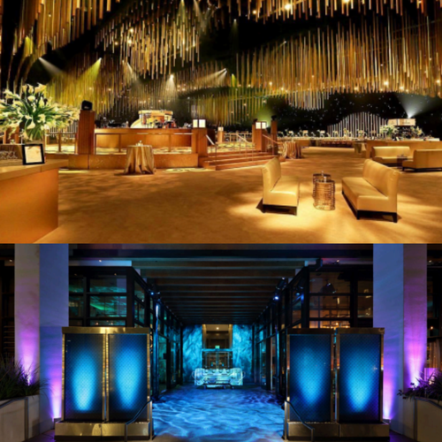 Images by Lighting