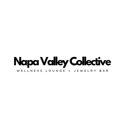 Napa Valley Collective