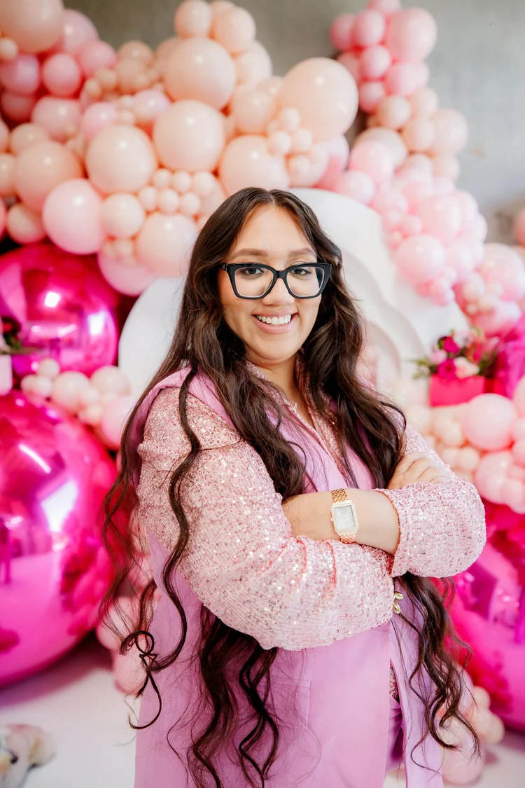 Your Balloon Dream Co.