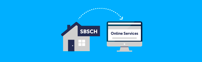 Alternative Providers to the SBSCH 