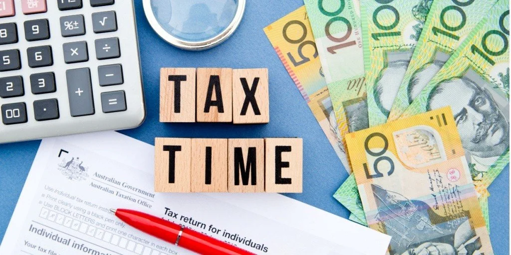 ATO Warns of Tax Time Misinformation and Focus Areas