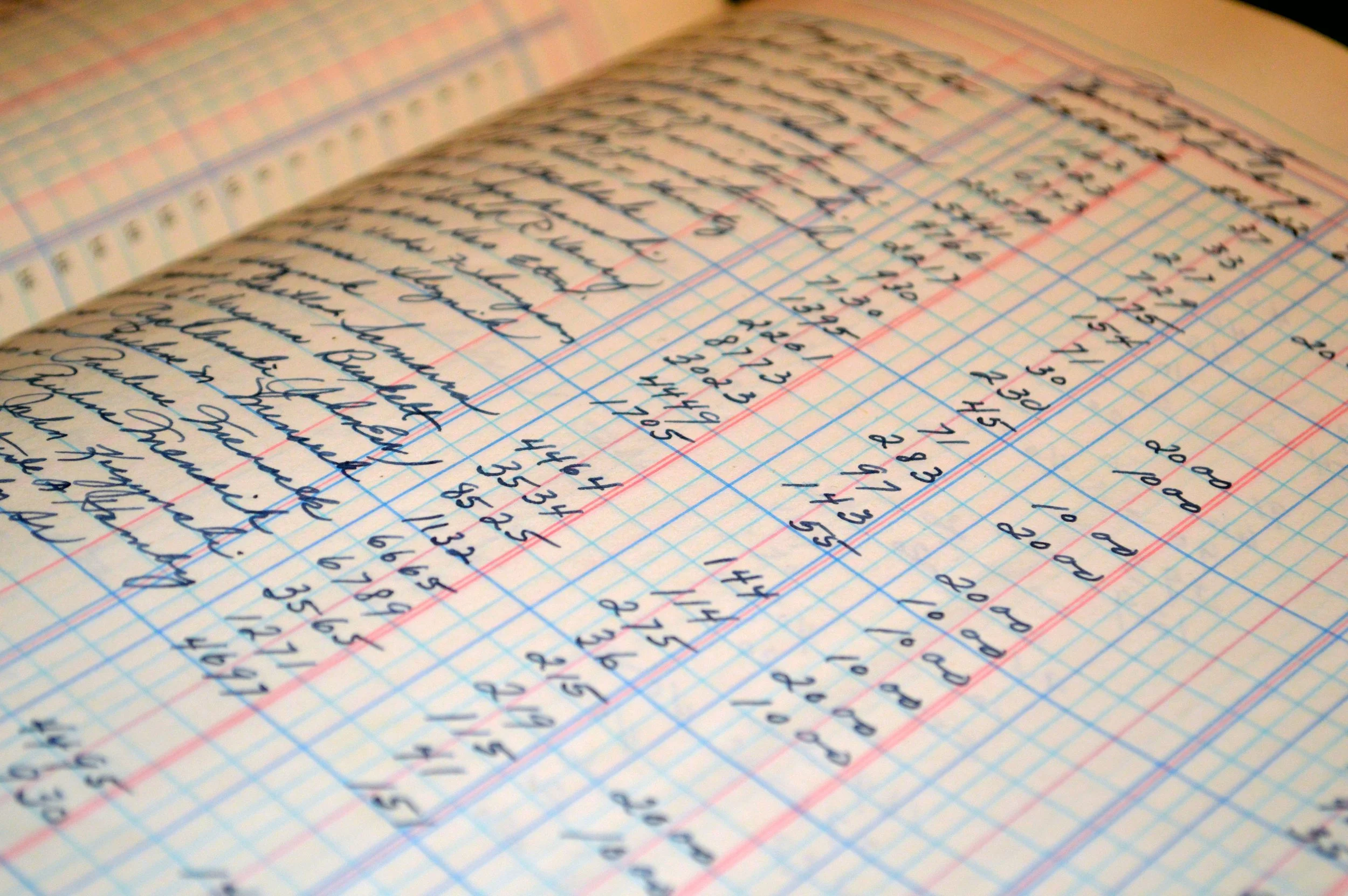 Taxable Payments Annual Report Lodgement Reminder