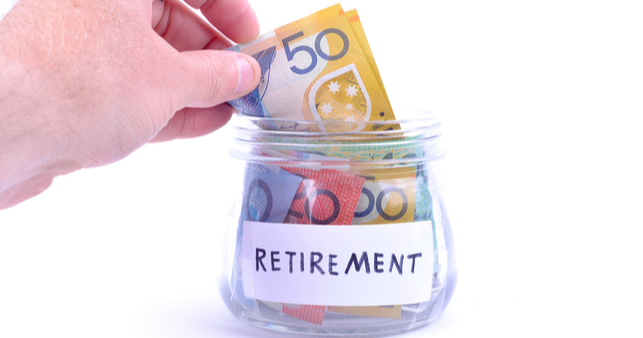 Payday Super and Independent Contractors 