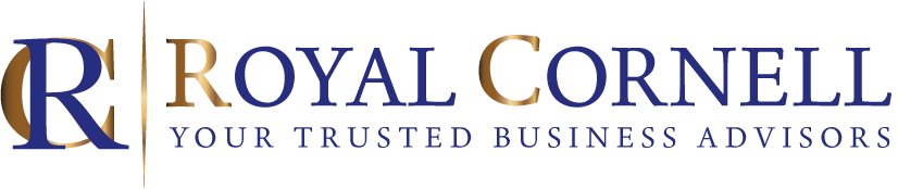 Royal Cornell Business Advisors