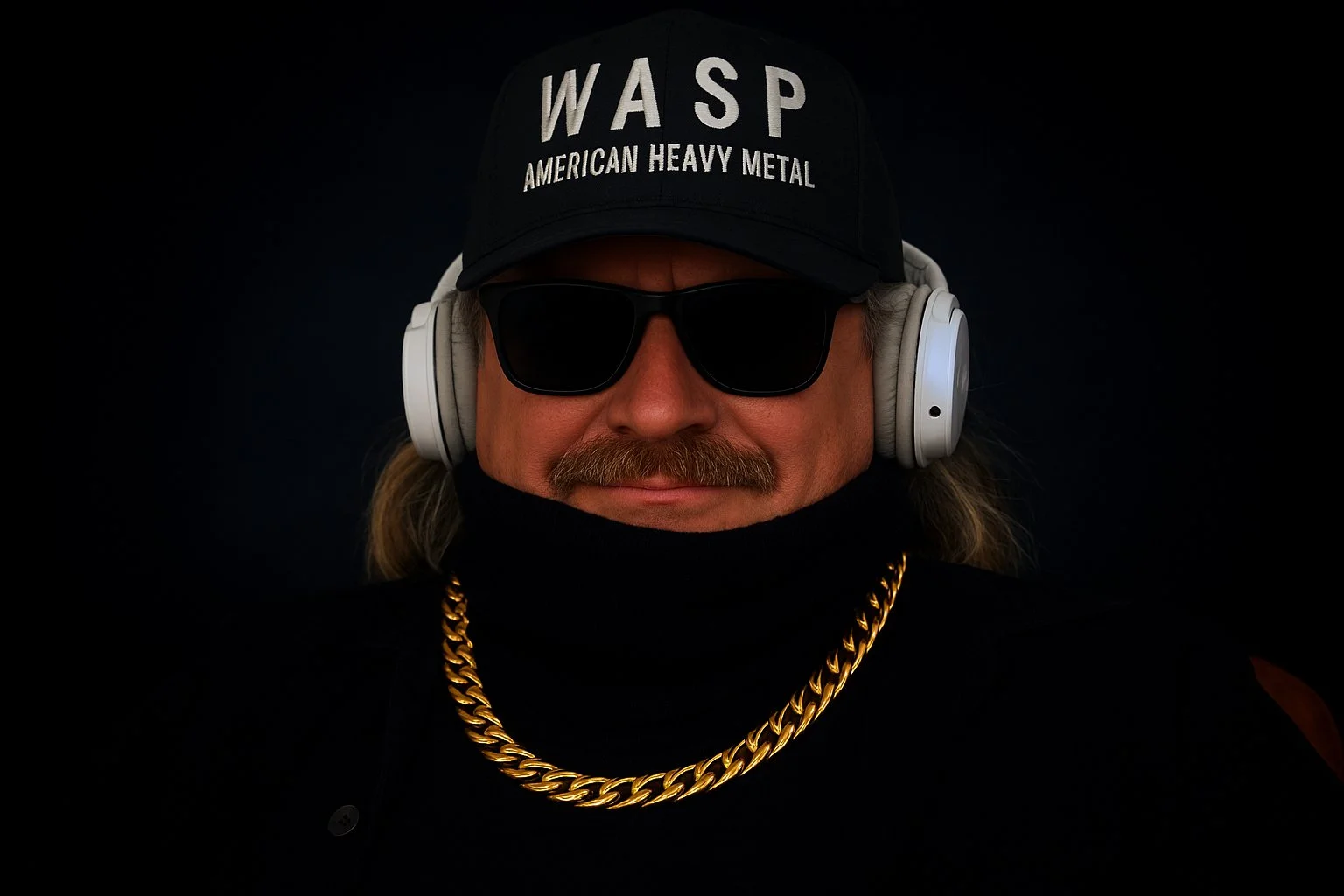 Jari-Veikko Kauppinen