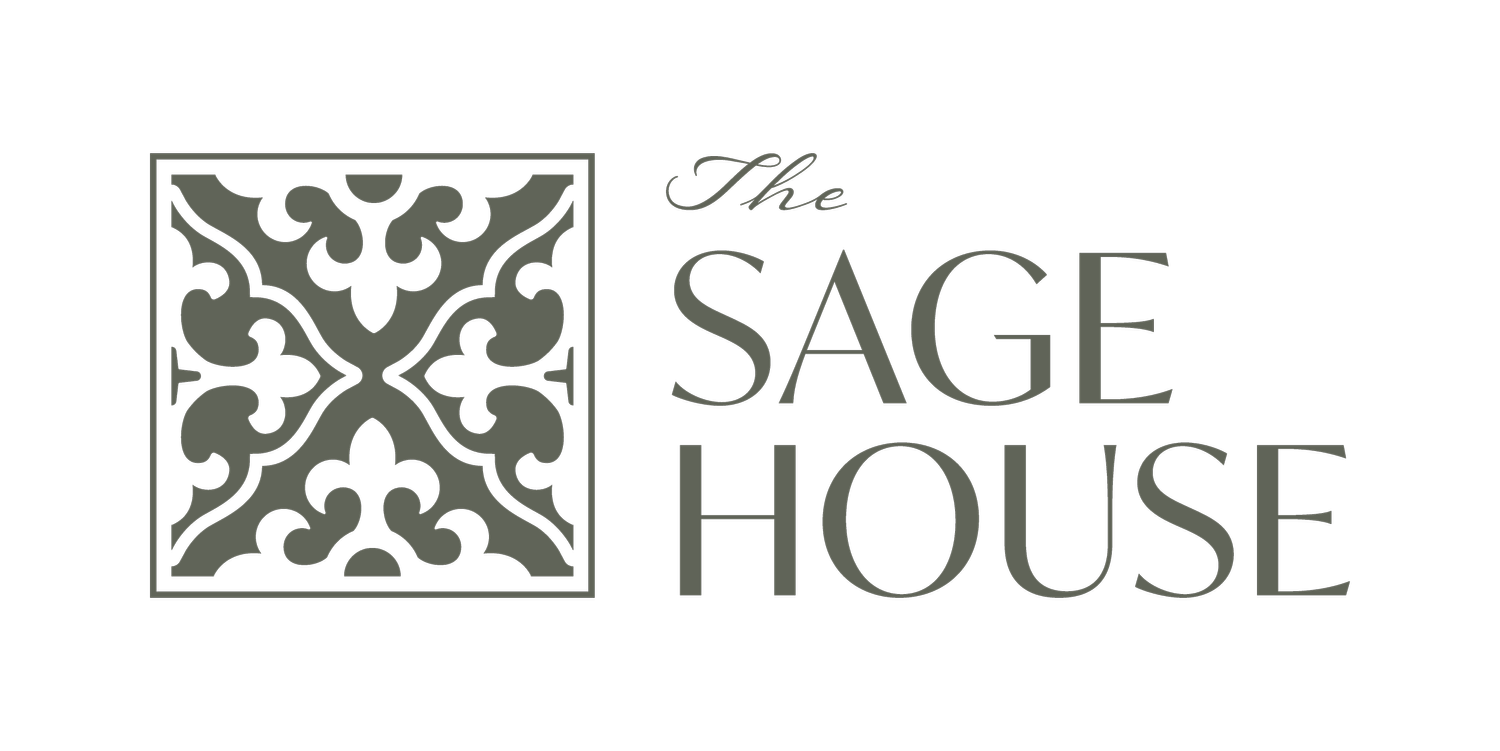 The Sage House
