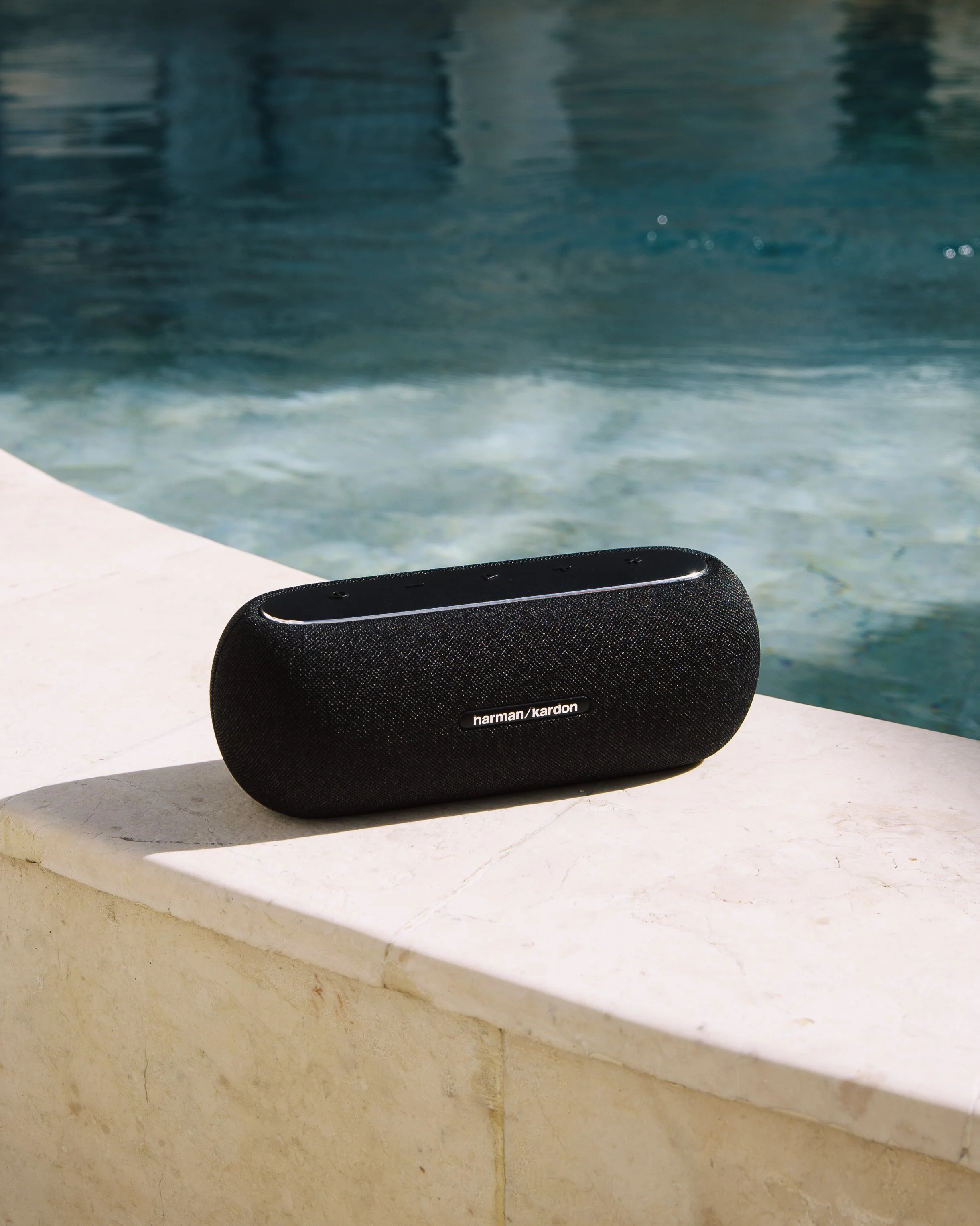 Harman Kardon 2025(1).jpg