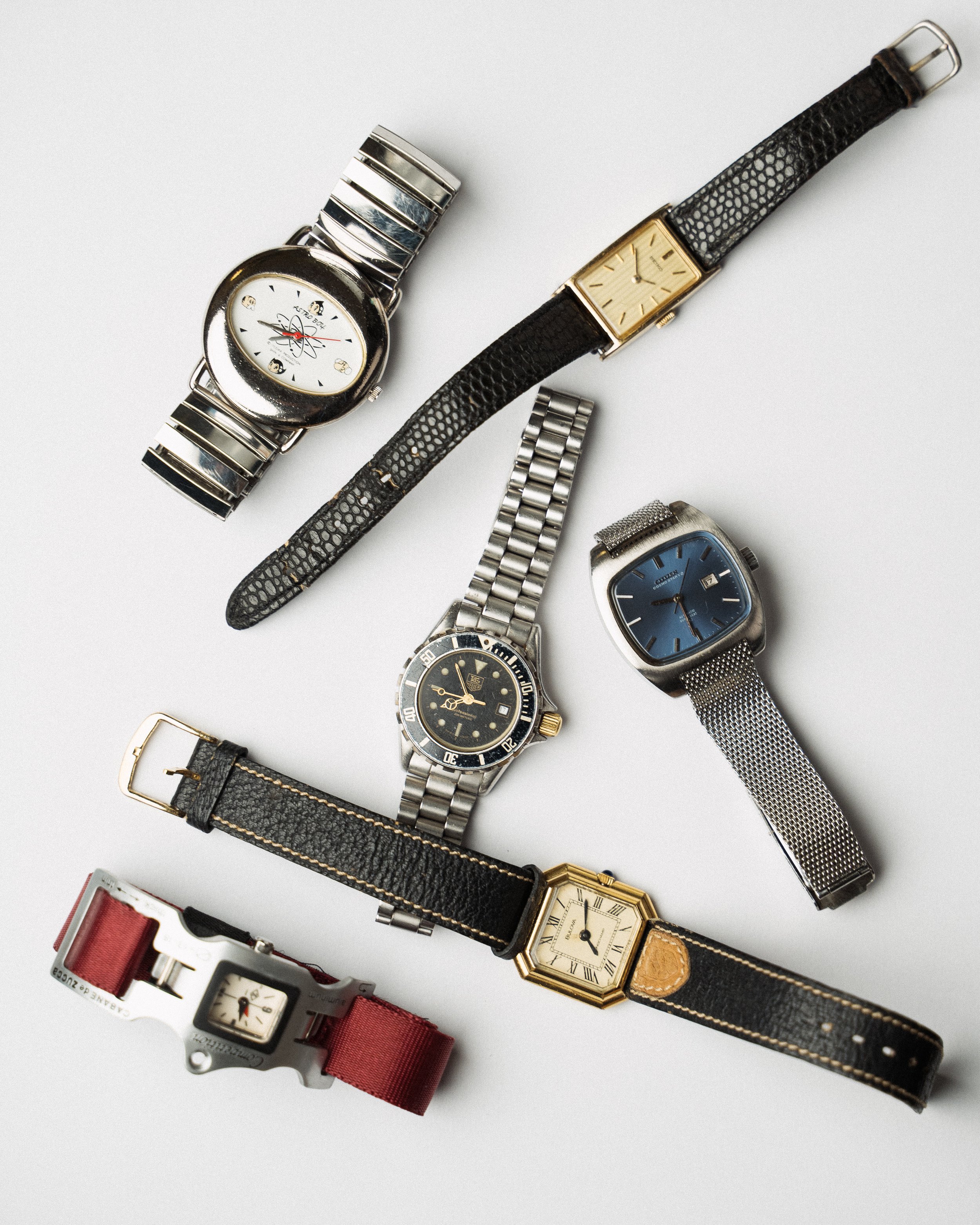 Watch collection 2025.jpg