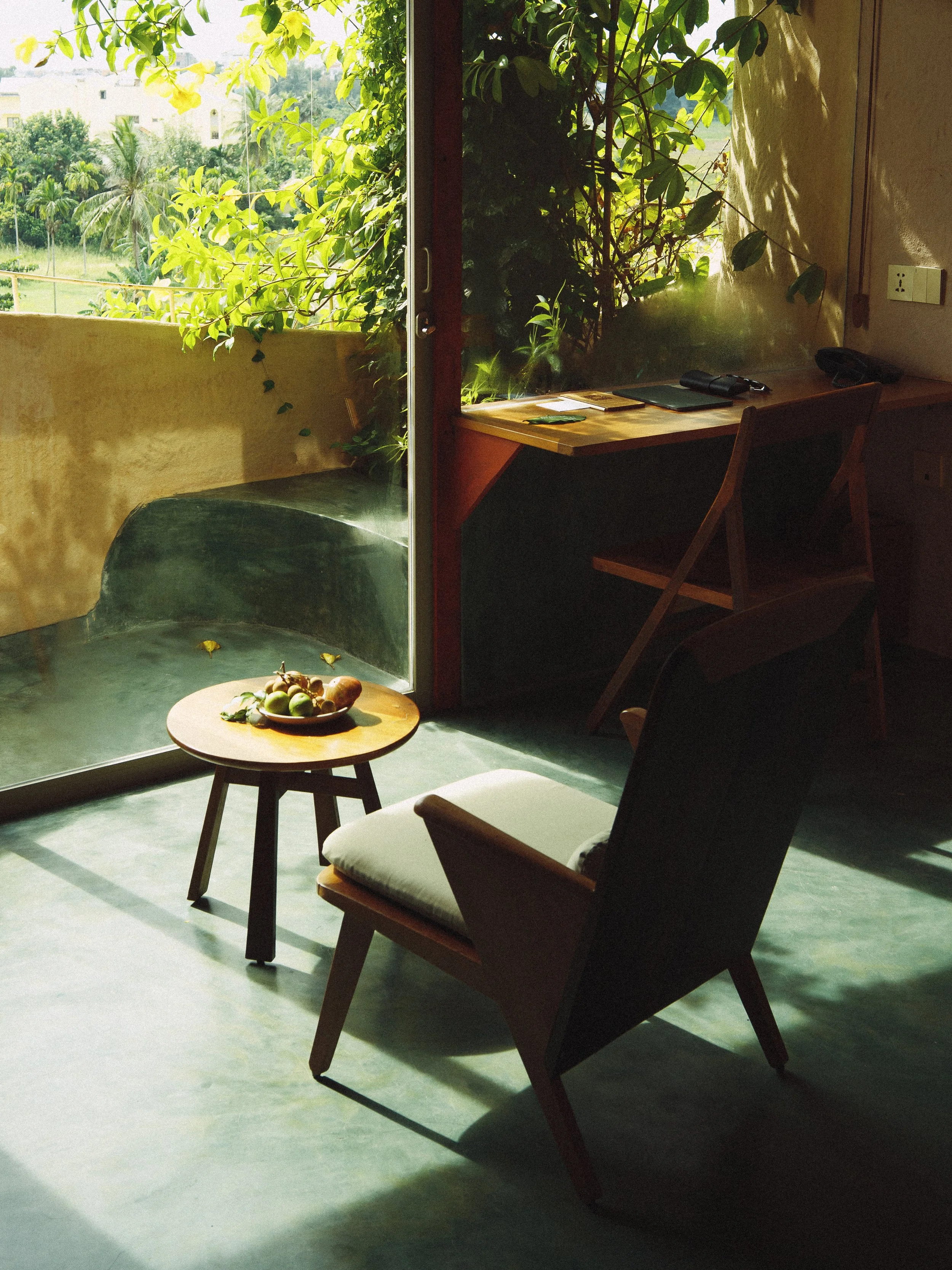 Copy of DSC00398.JPG