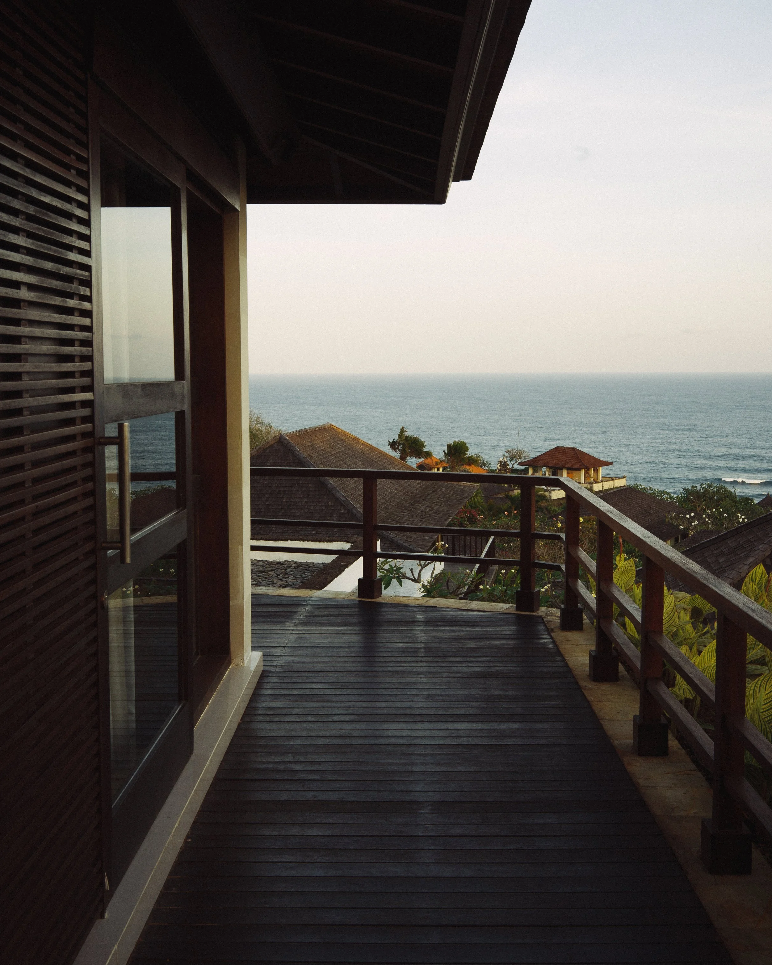 Bali 2025 - 3(1).jpg