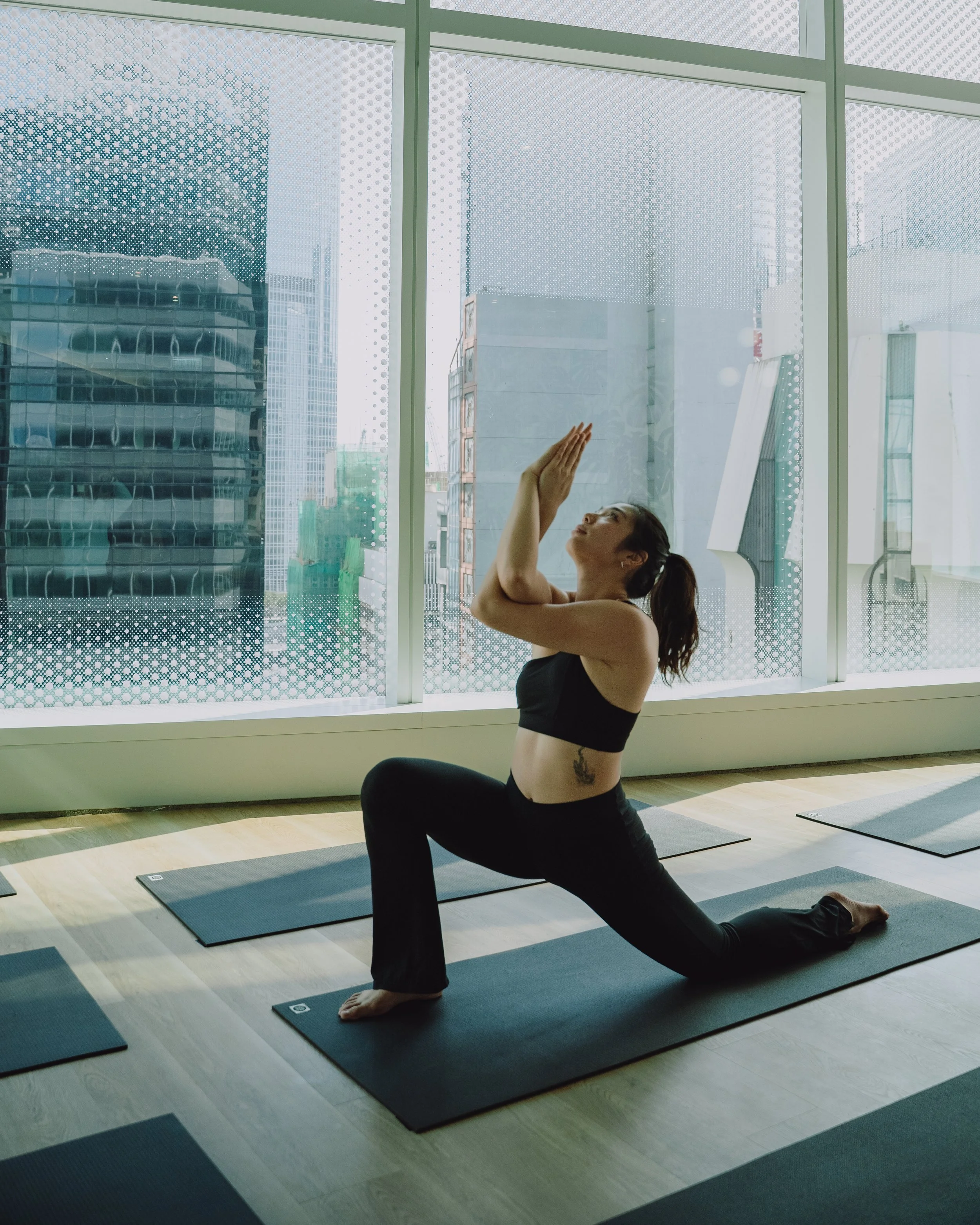 Yoga Movement @notkellychen 2026.jpg