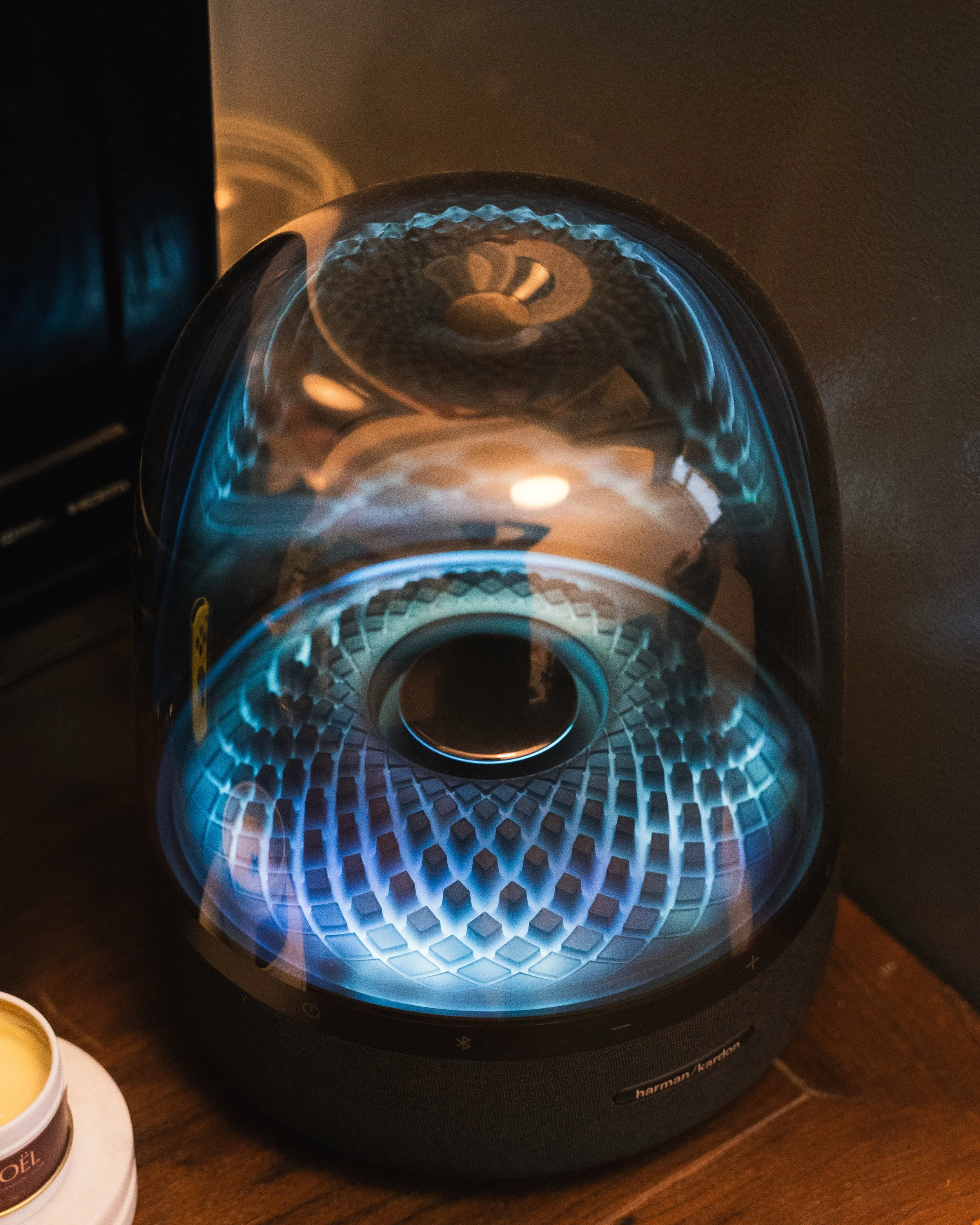 Harman Kardon 2025.jpg
