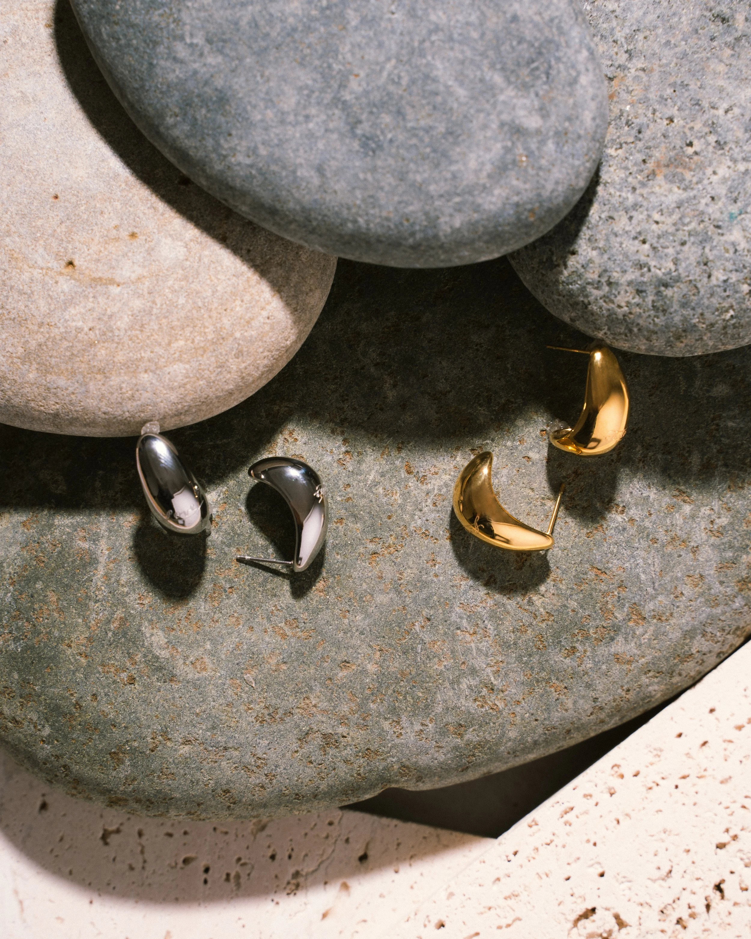 Eden Jewellery 2024.jpg