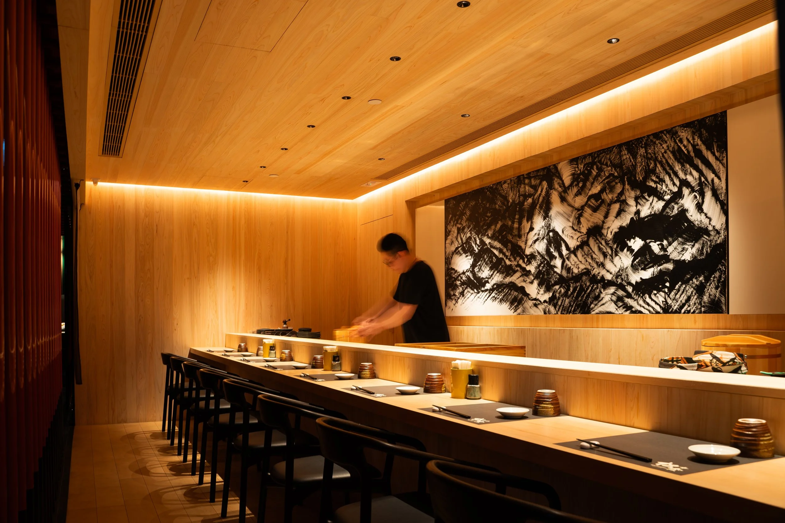 Matsubishi Restaurant - 2025.jpg