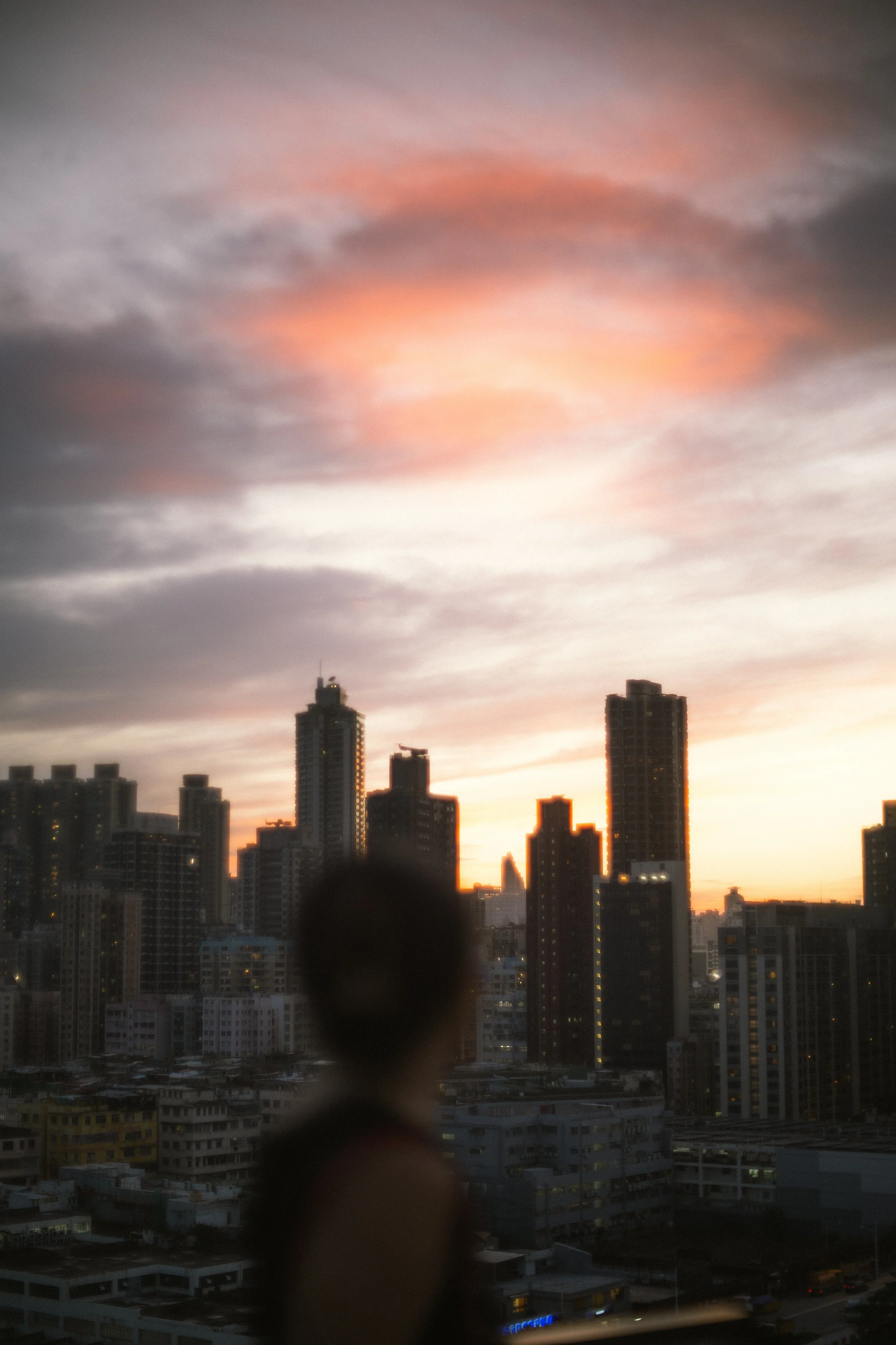 Dorsett Kai Tak - 2025.jpg