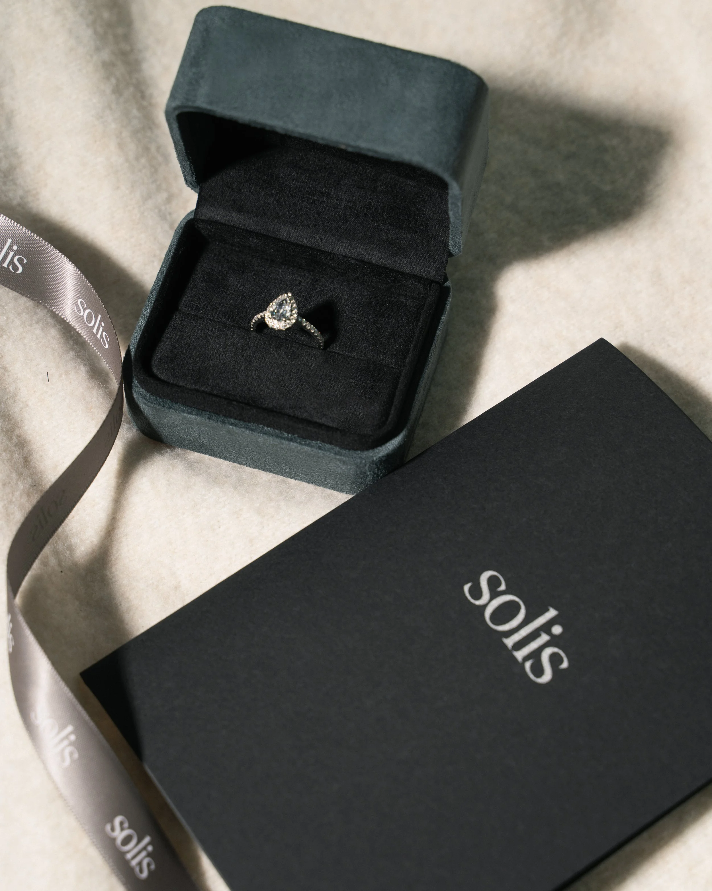 Solis Jewellery 2025(1).jpg