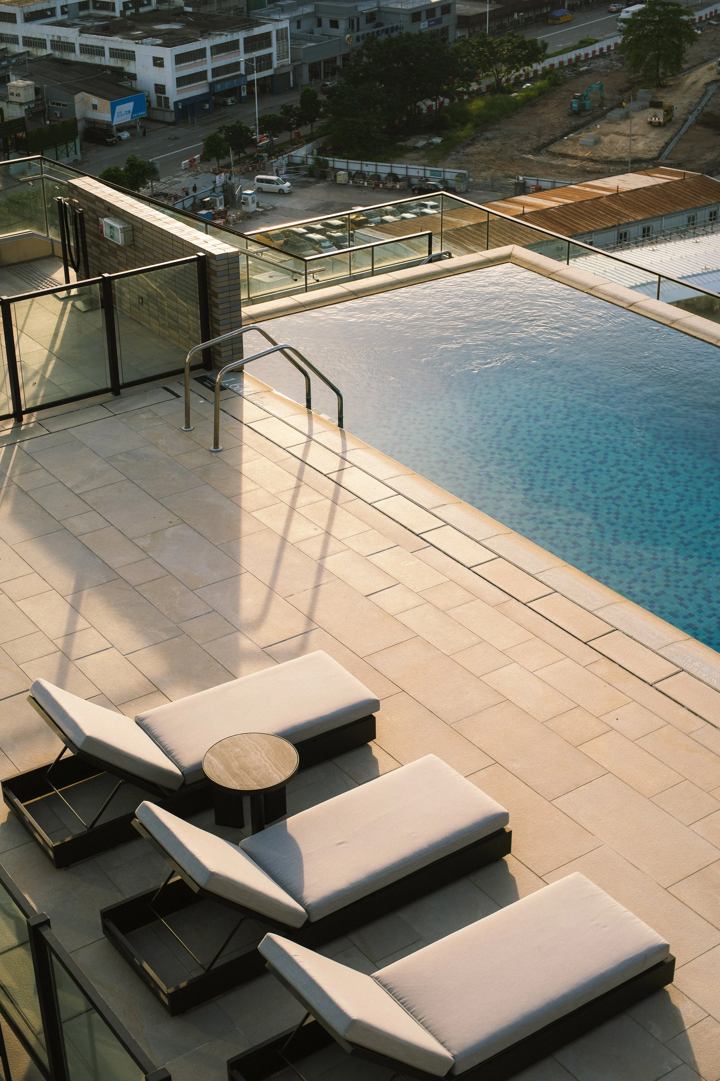 Copy of DSC09910.jpeg