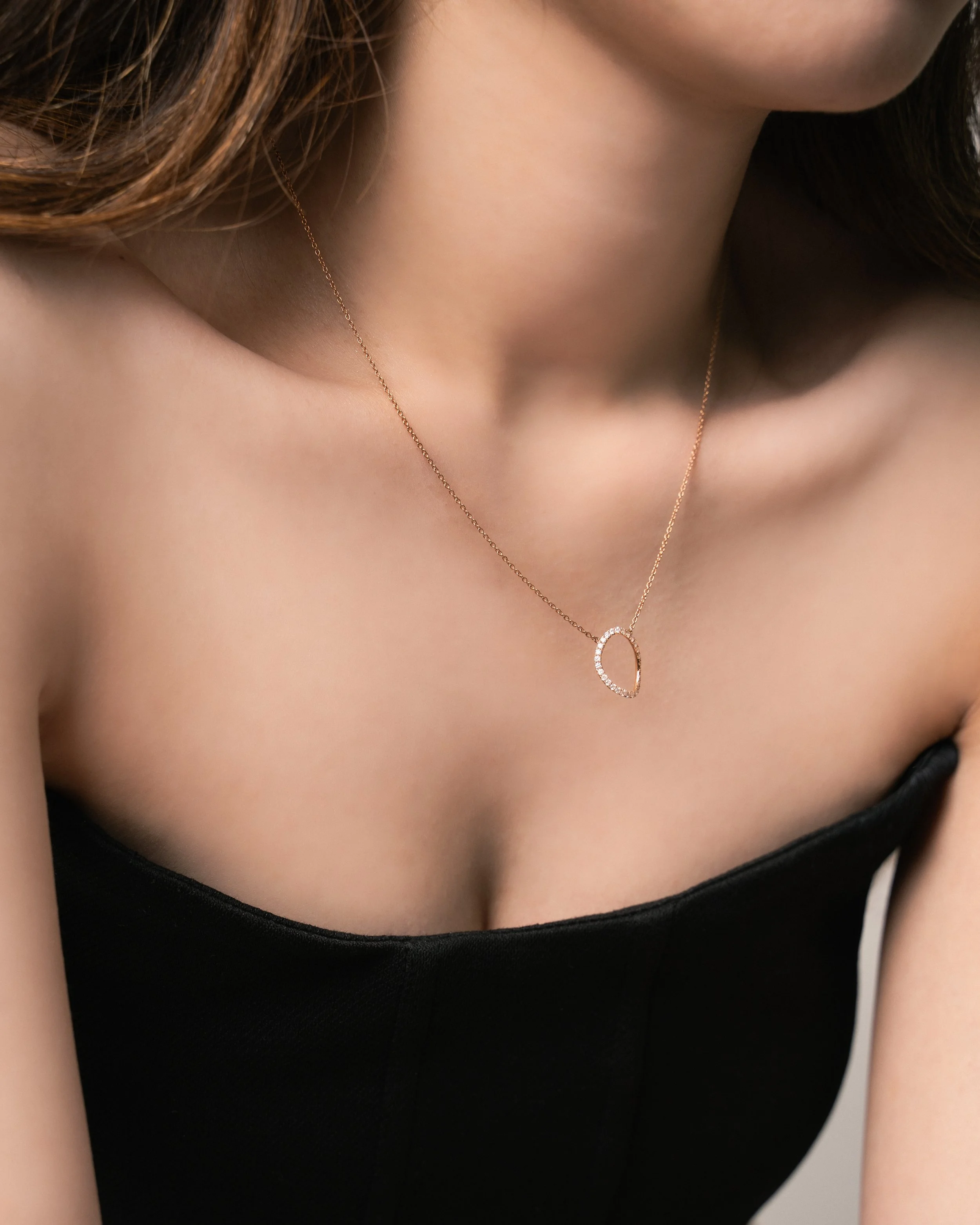 Solis Jewellery 2025.jpg