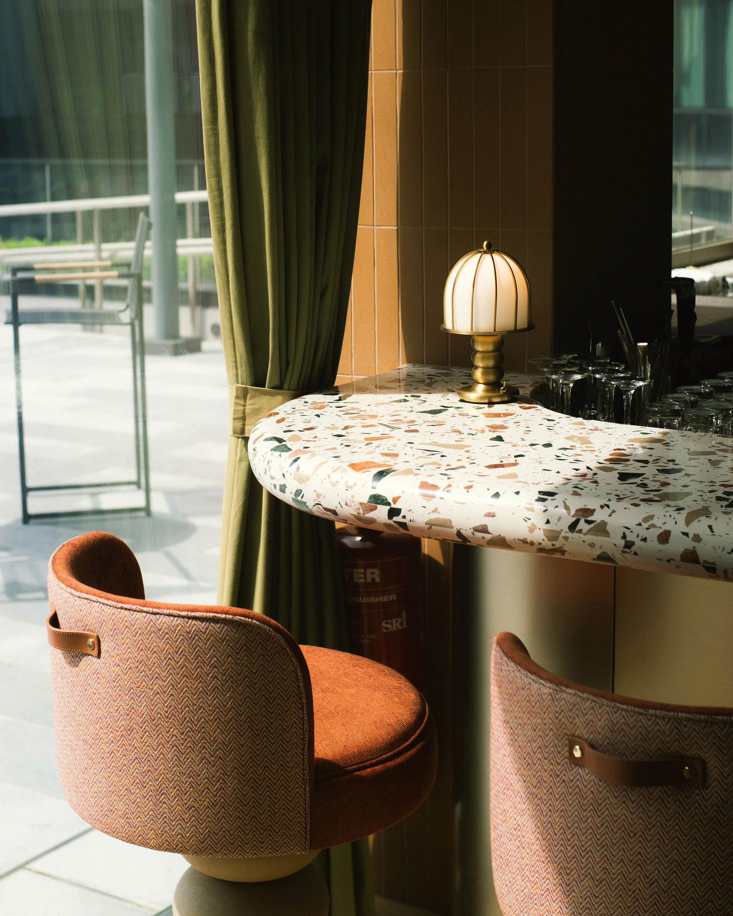 Dorsett Kai Tak - 2025 - 3.jpg