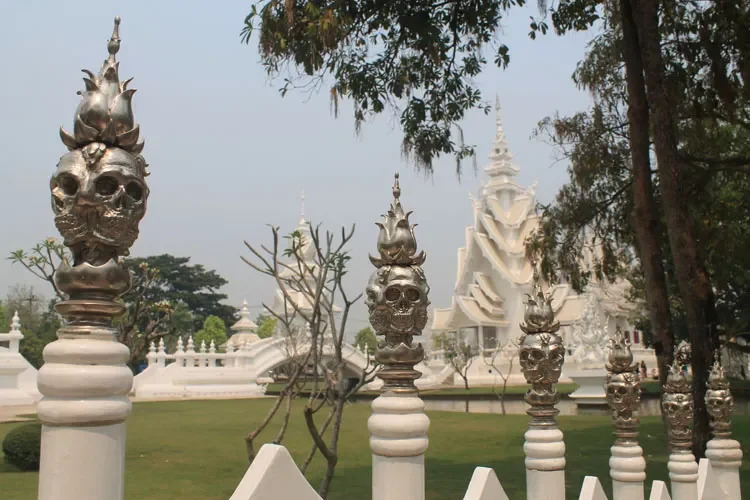 skull-gate-white-temple-chiang-rai.webp