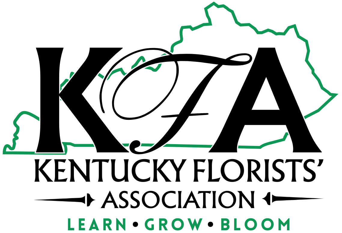Kentucky Florists’ Association