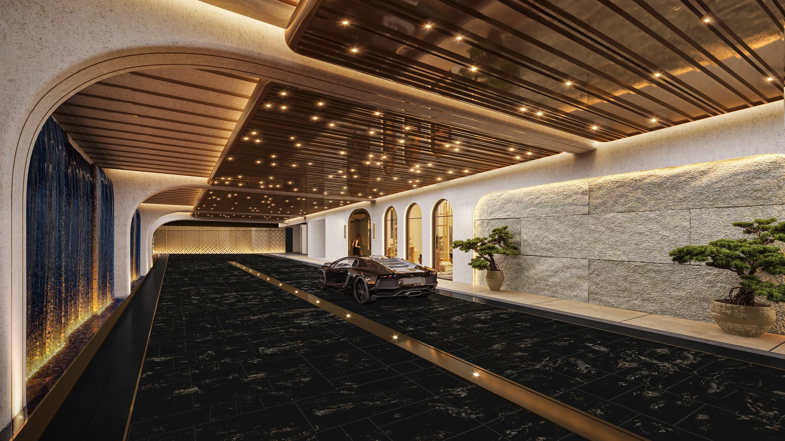 06 Valet - Lobby Entrance.jpg