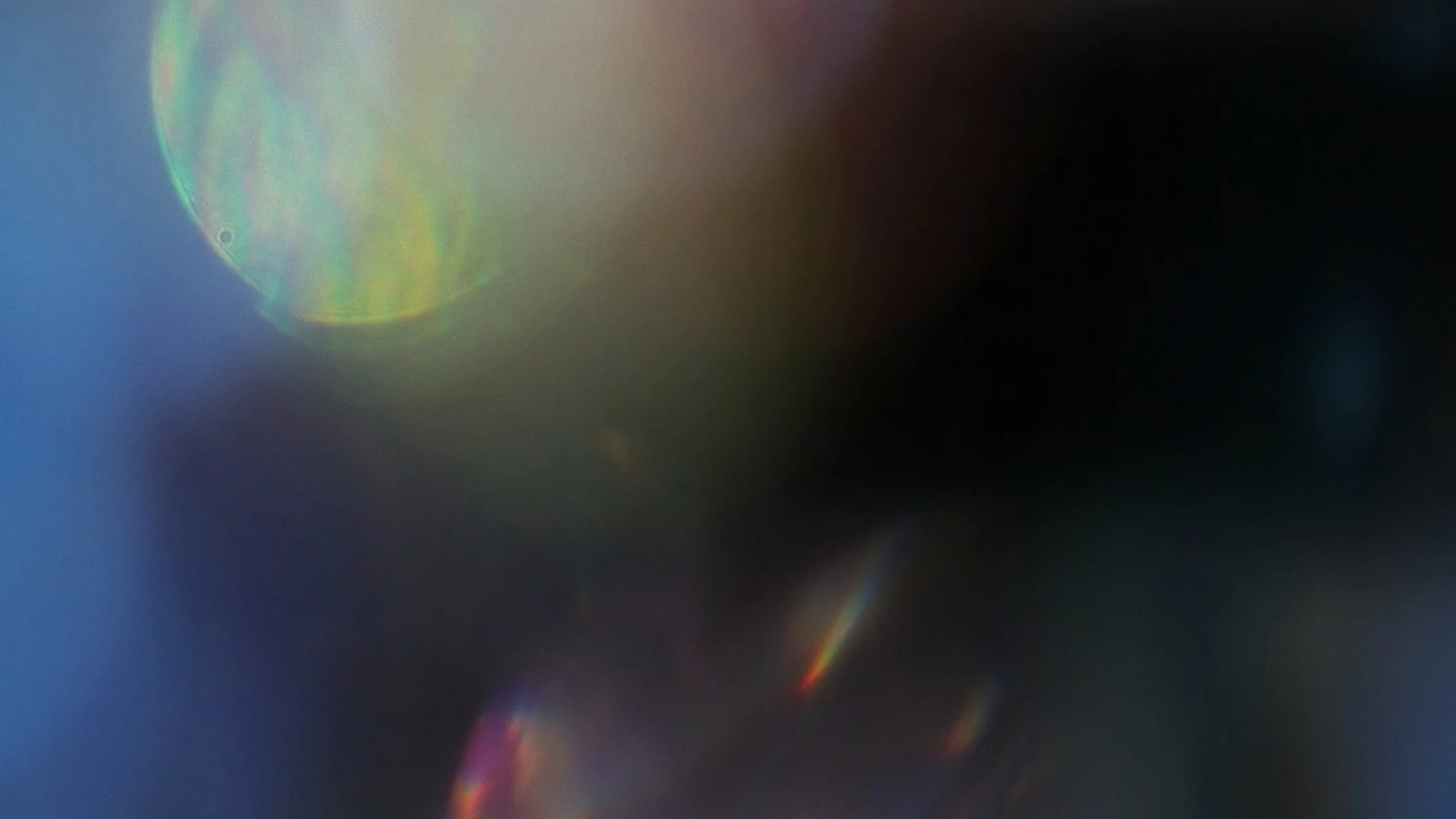 Prism BG image 1 (S).jpg