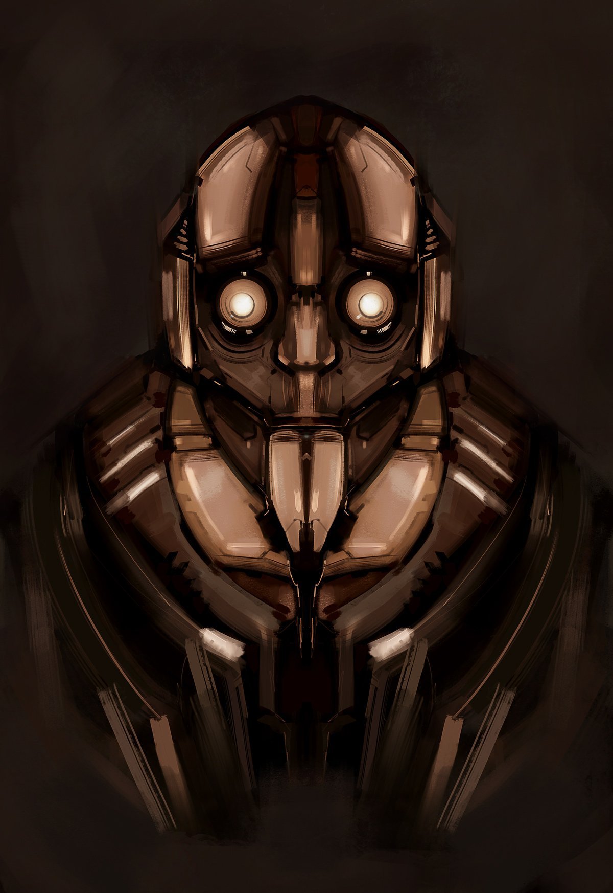 %22Desert+Mech-Suit%22+(jmkdesign.com).jpg