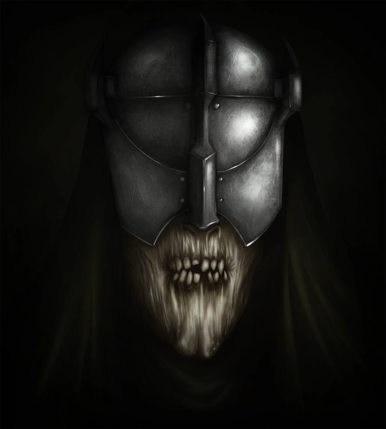 %22Dark Elder%22 (2024 Update).jpg