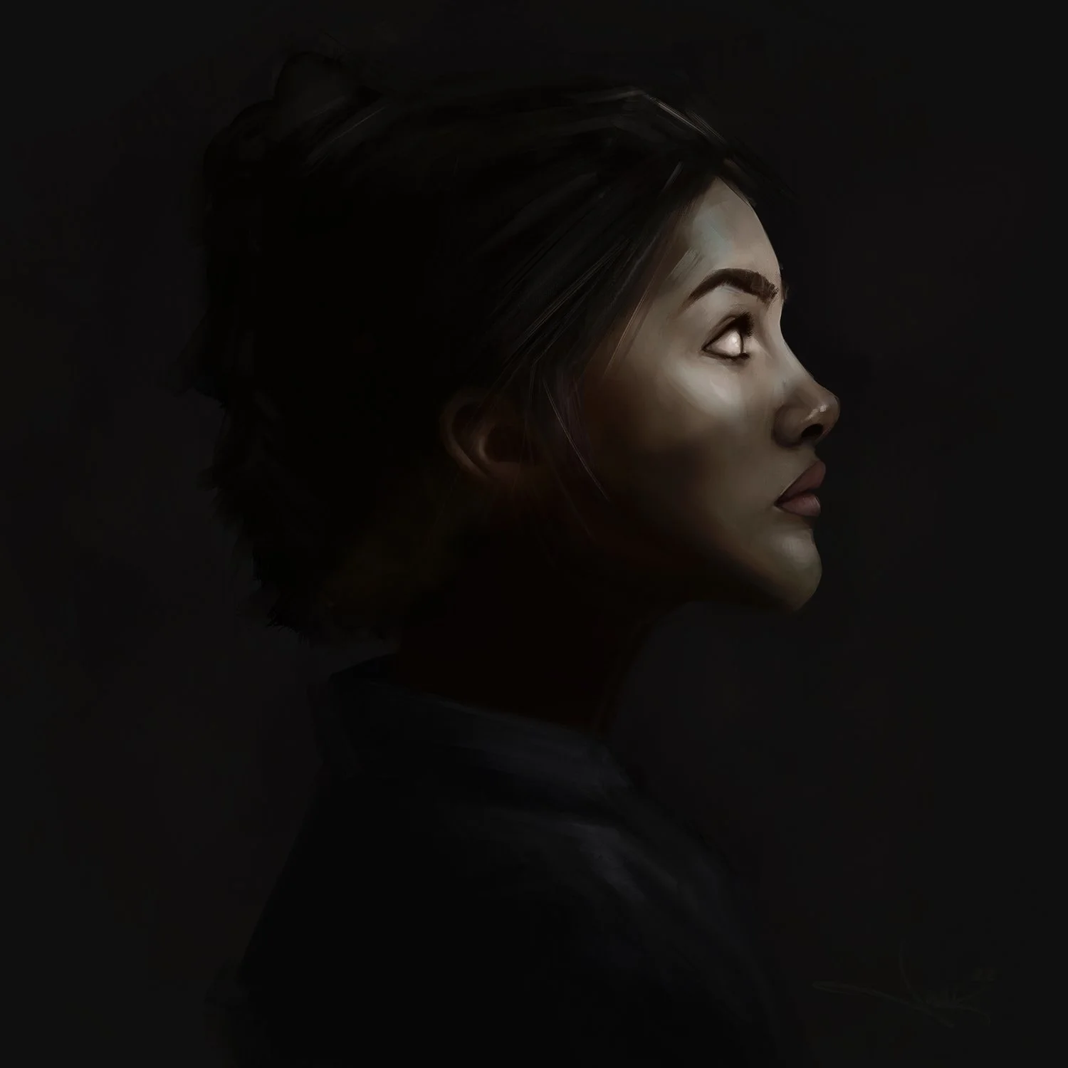 %22Visions+in+the+Dark%22+(jmkdesign.com).jpg