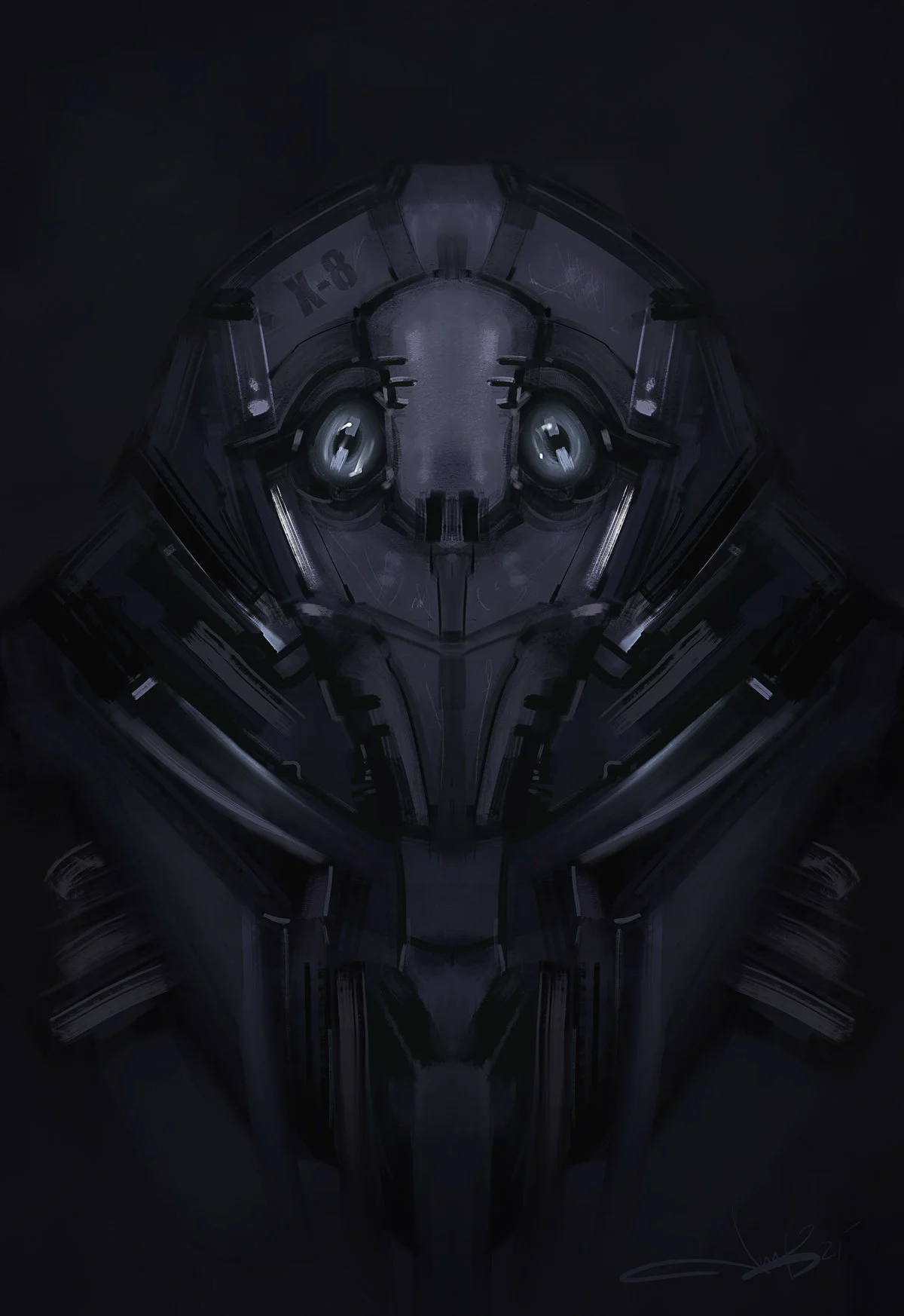 %22Marine+Mech-Suit%22+(jmkdesign.com).jpg
