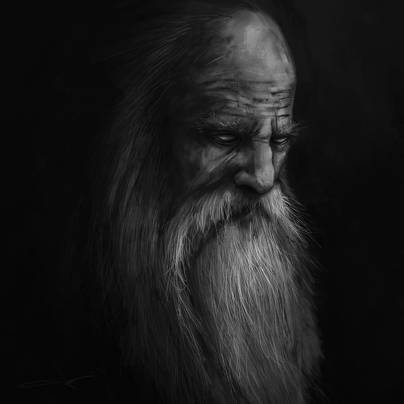 %22Longbeard+Krampus+Concept%22+(jmkdesign.com).jpg