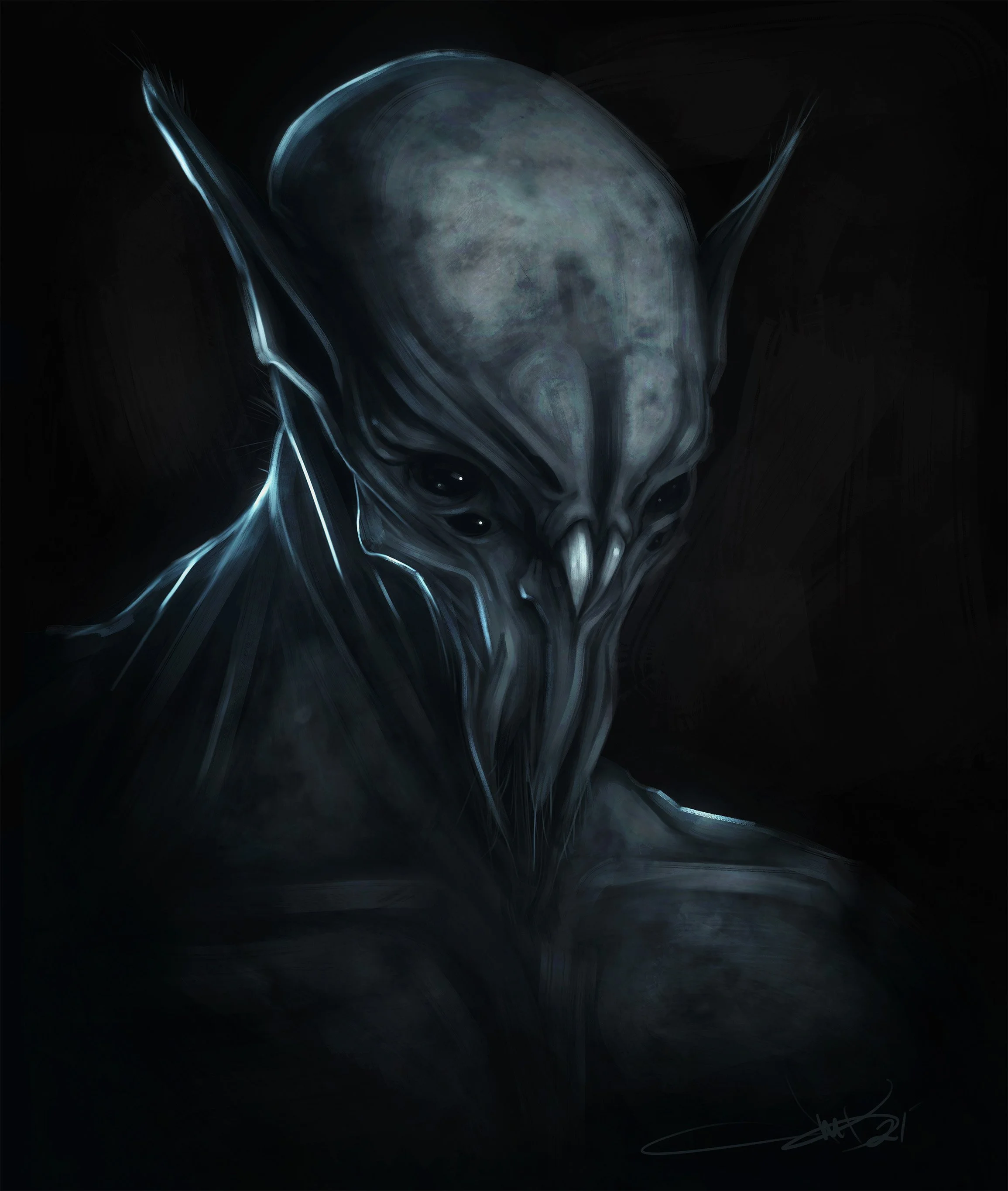 %22Manbat%22 Concept (2024 Update).jpg