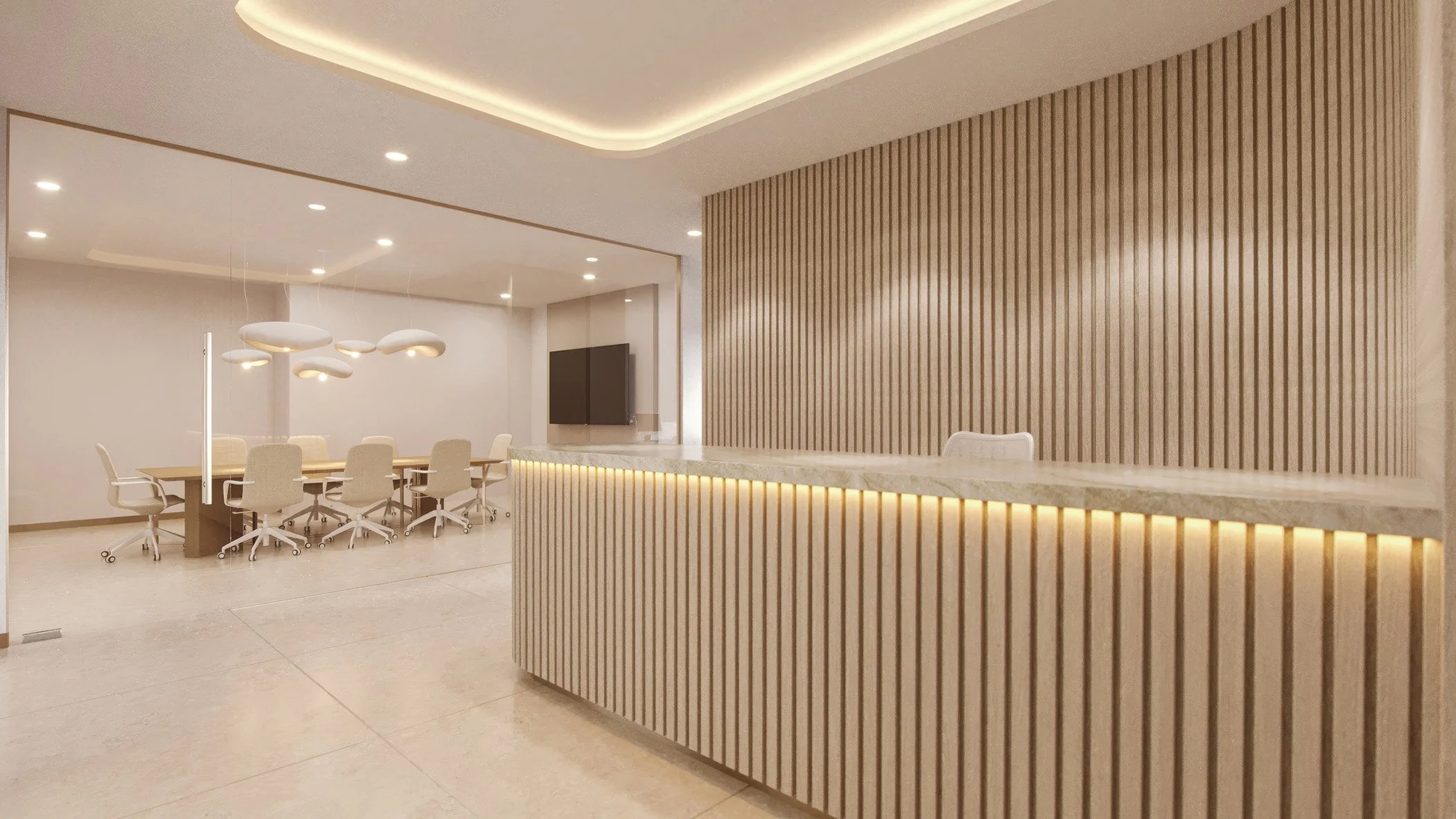 19 - FF - RECEPTIONjpg_4K 1.jpg