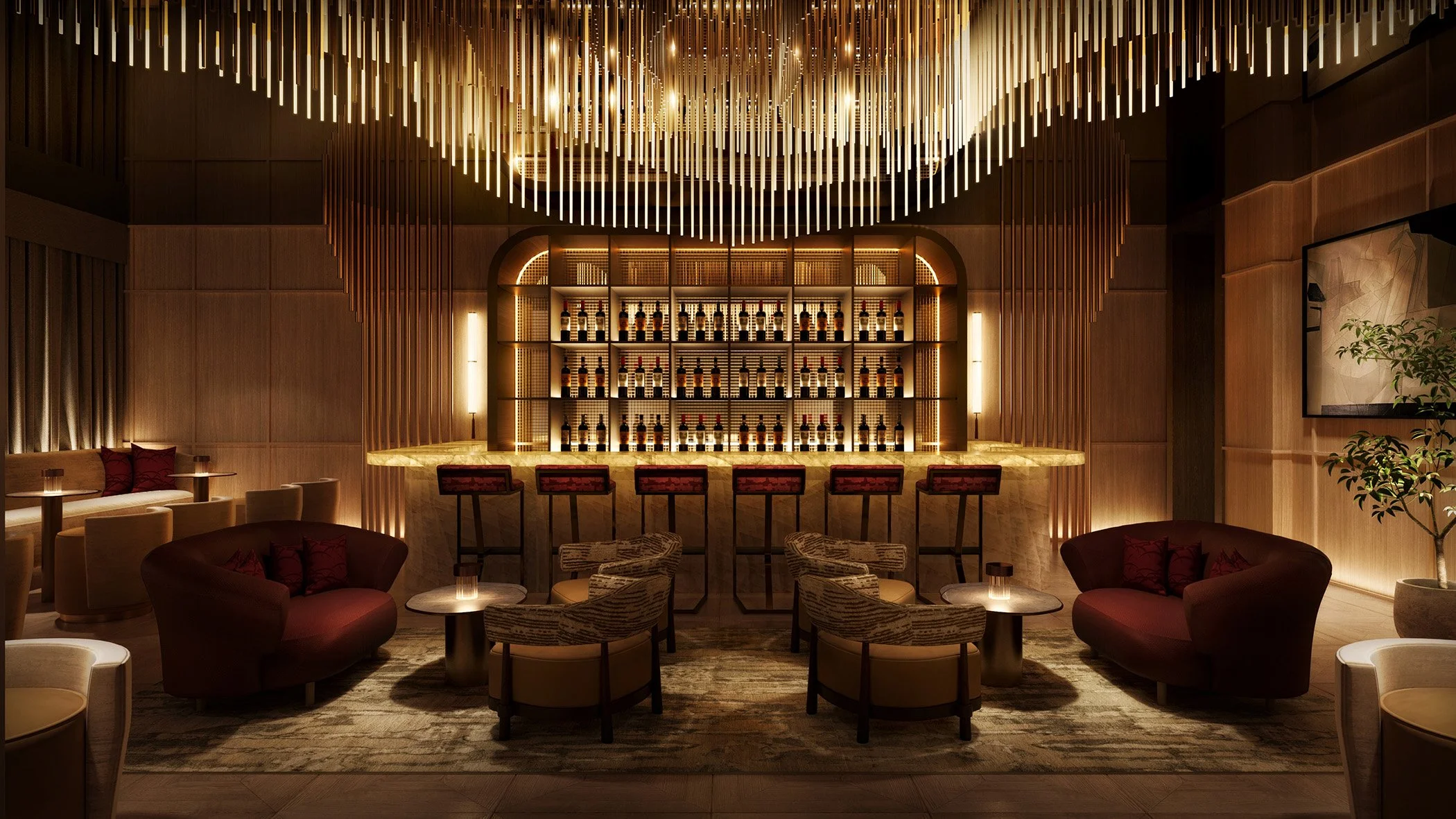 15_Speakeasy Lounge_Final 1.jpg