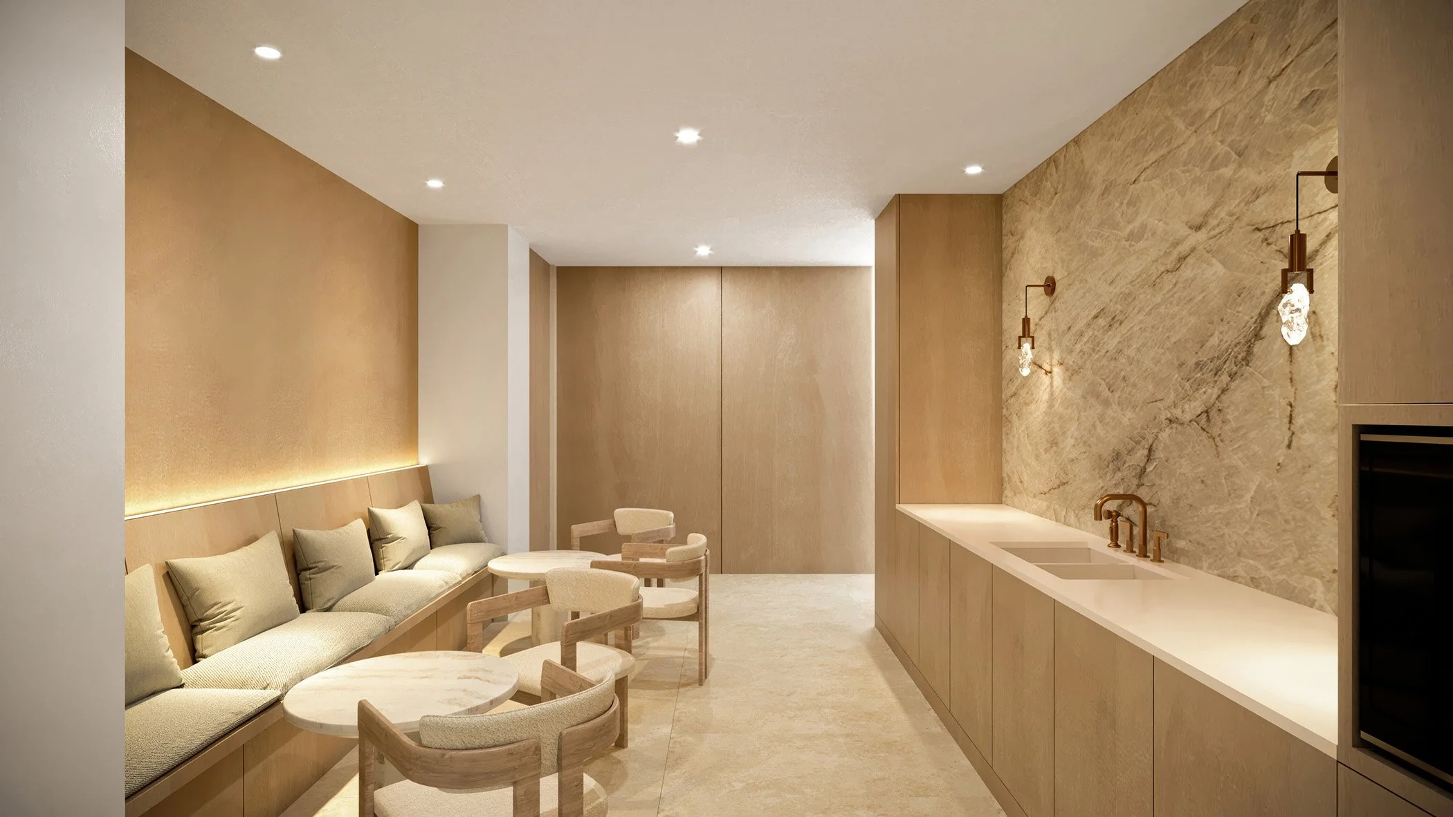 16 - HQ - KITCHEN_4K 1.jpg
