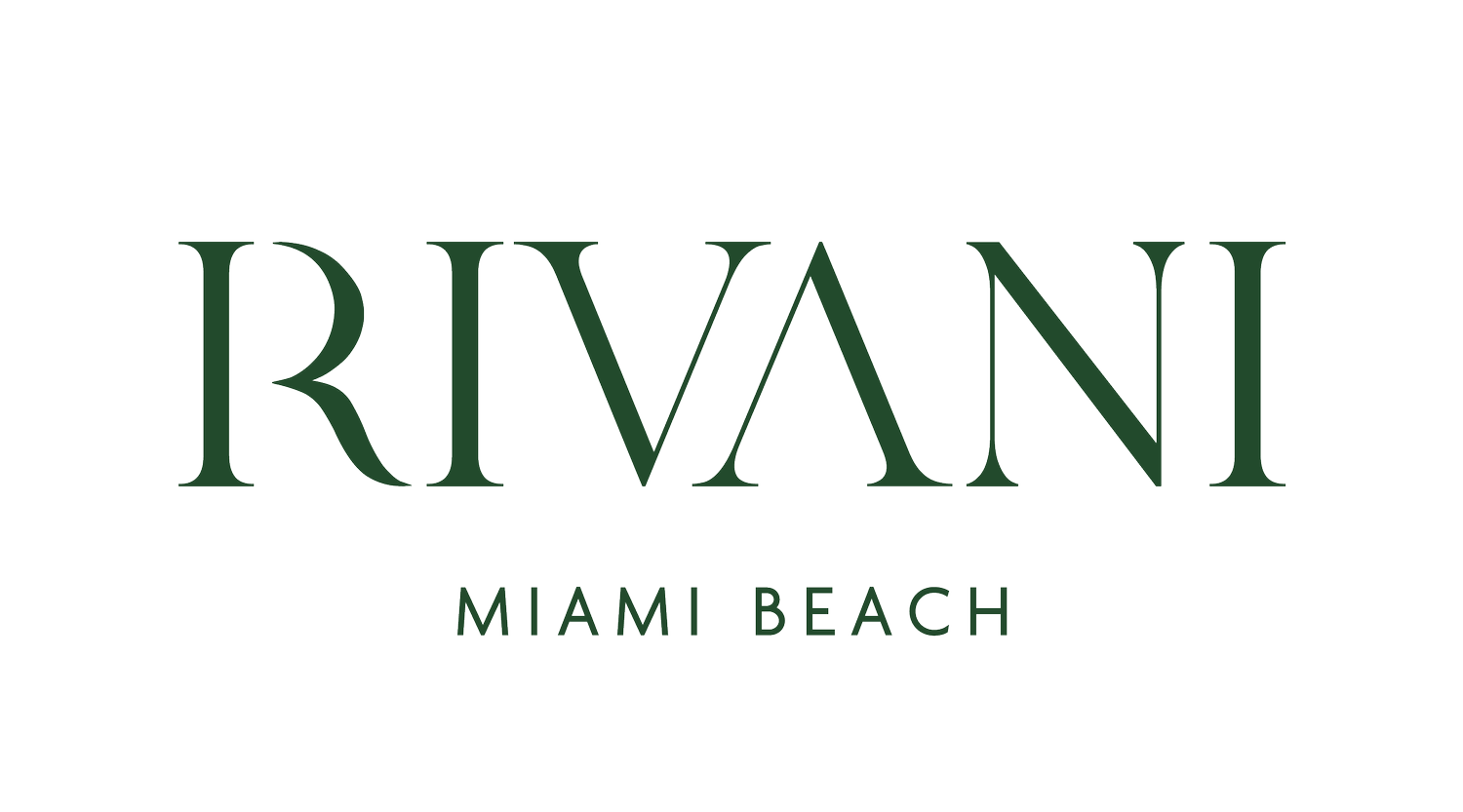 Rivani (Copy)