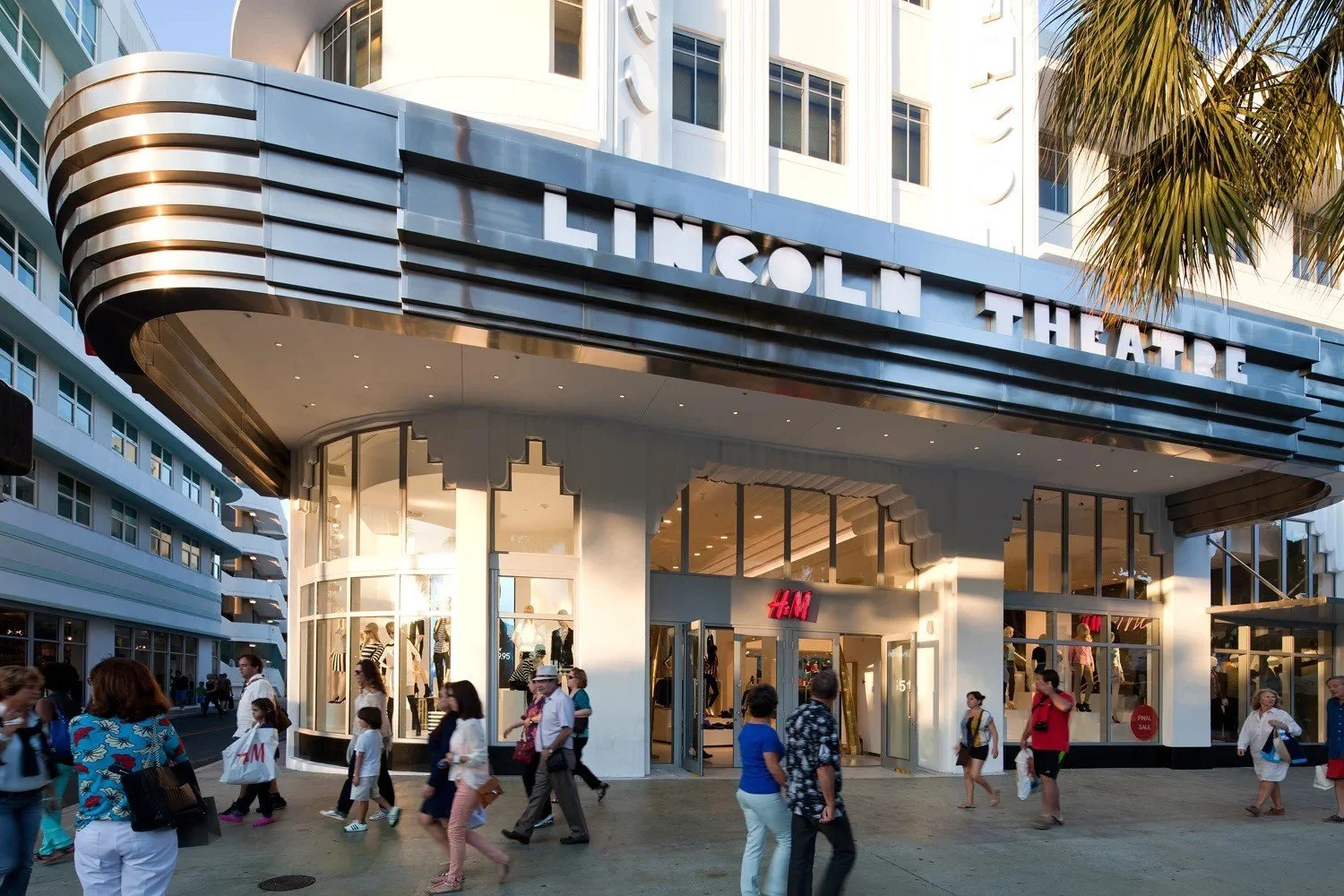 H&M 4.jpg