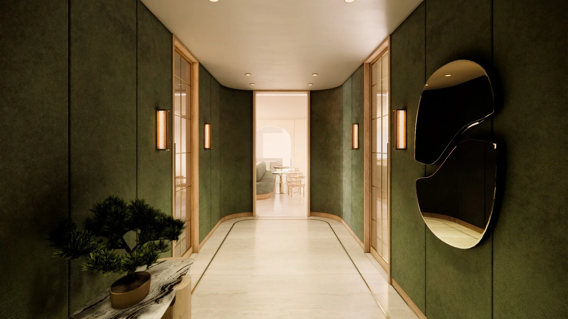 12 lounge vestibule.jpg