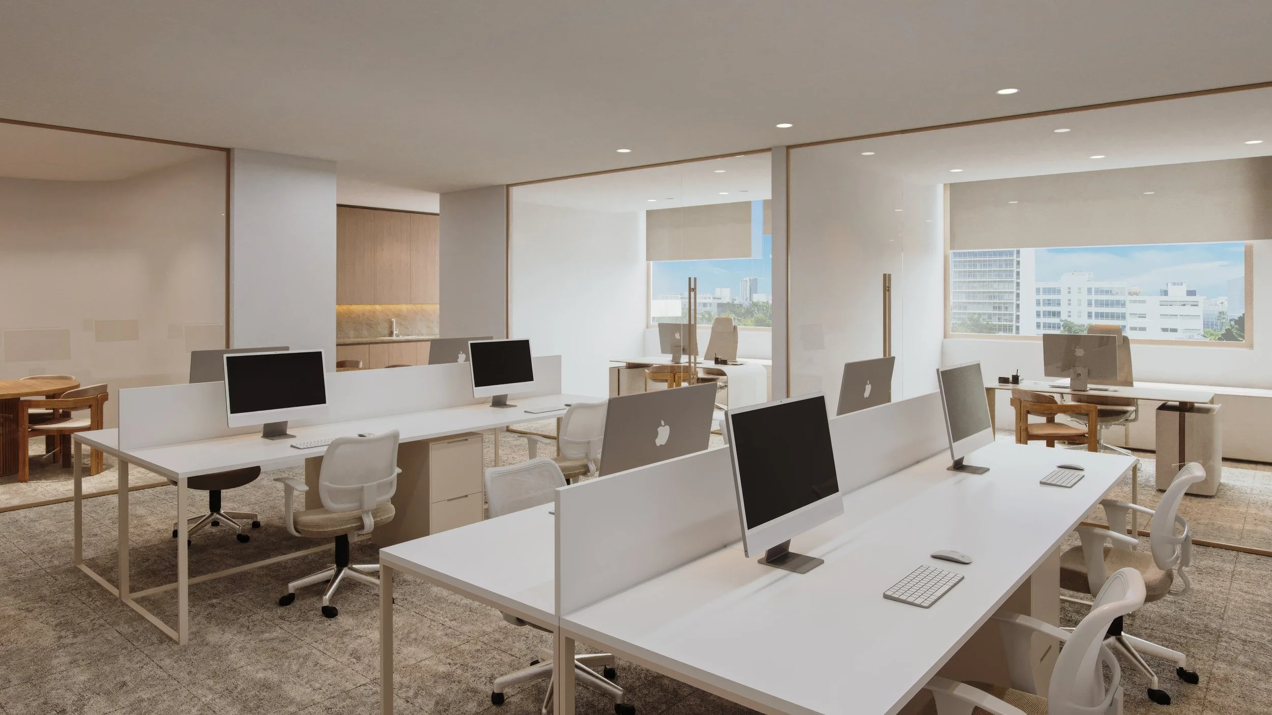 14 - FF - OPEN WORK AREA_4K.jpg