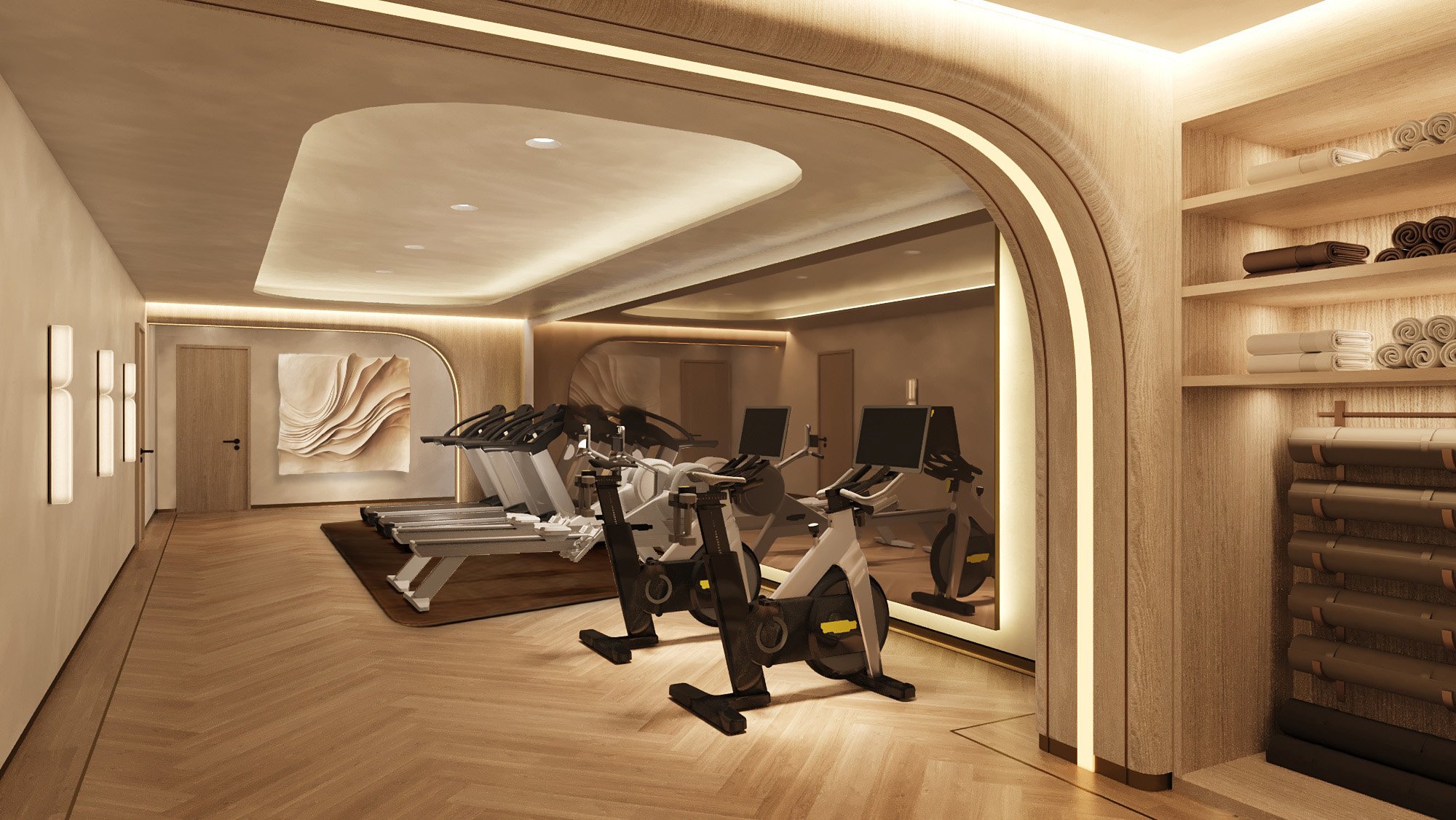 21_Cardio.jpg