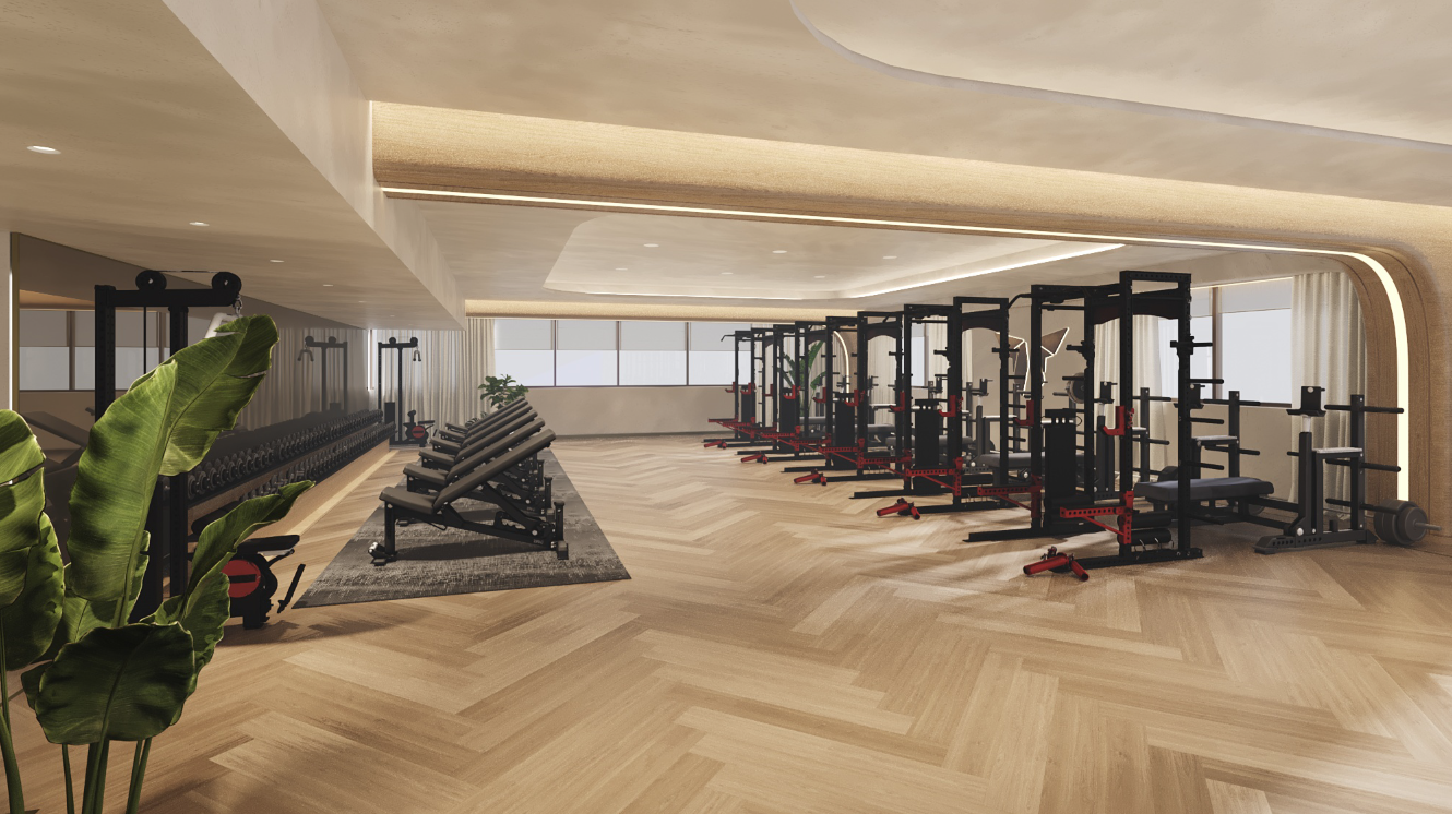 22_Weight Room.png