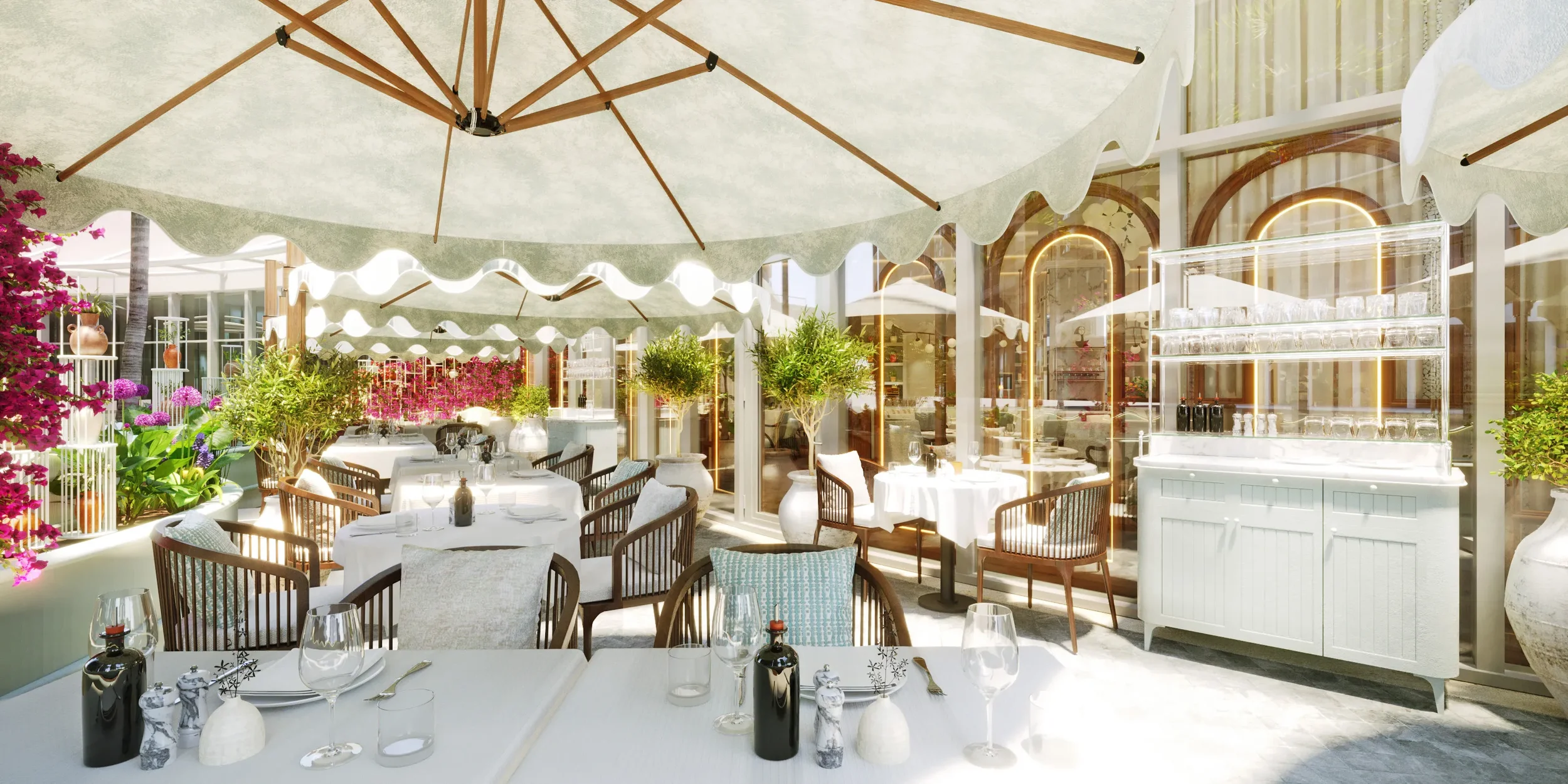 MIA-GAIA_Terrace.webp