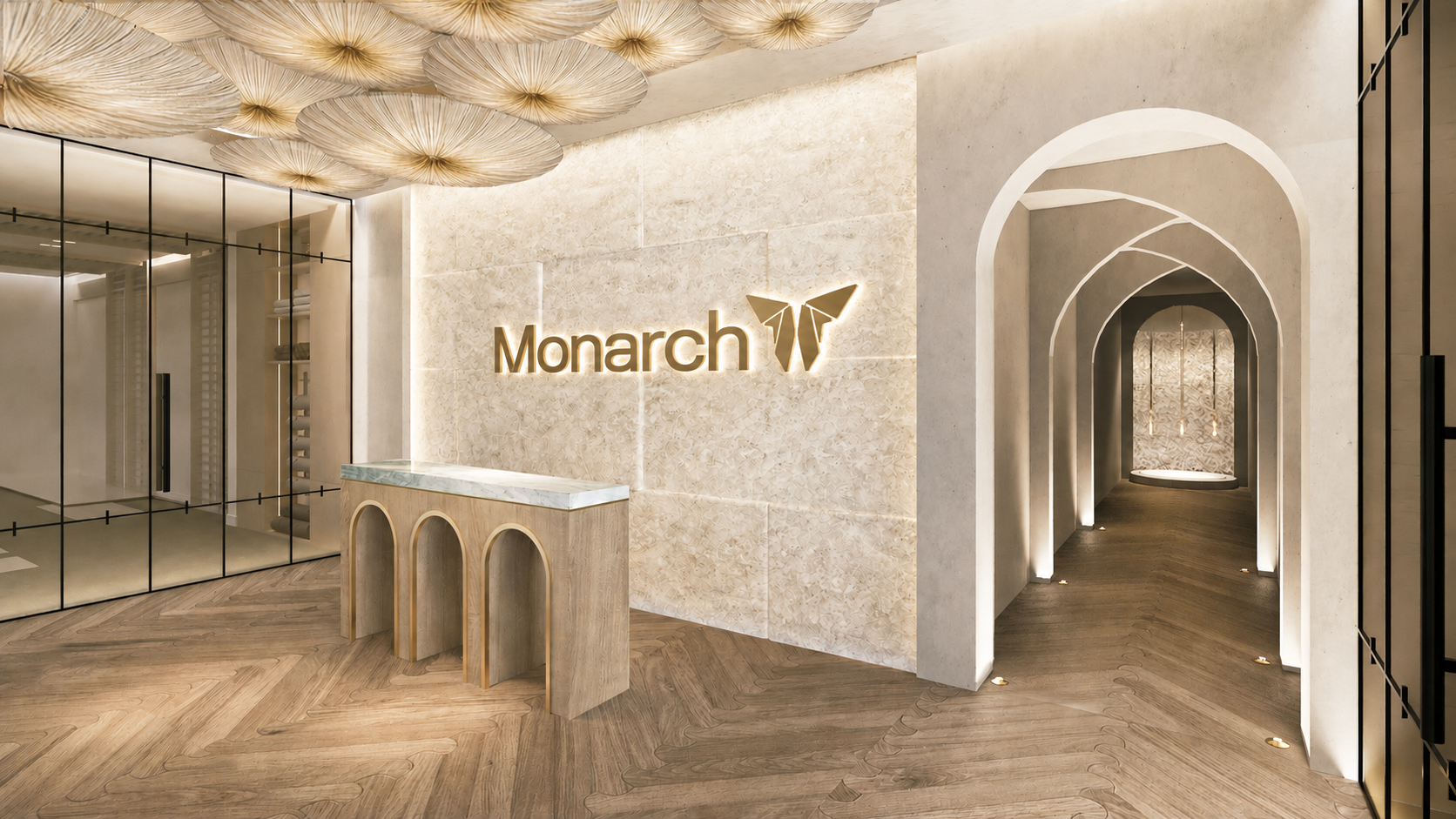RIVANI Miami Beach Entry.png