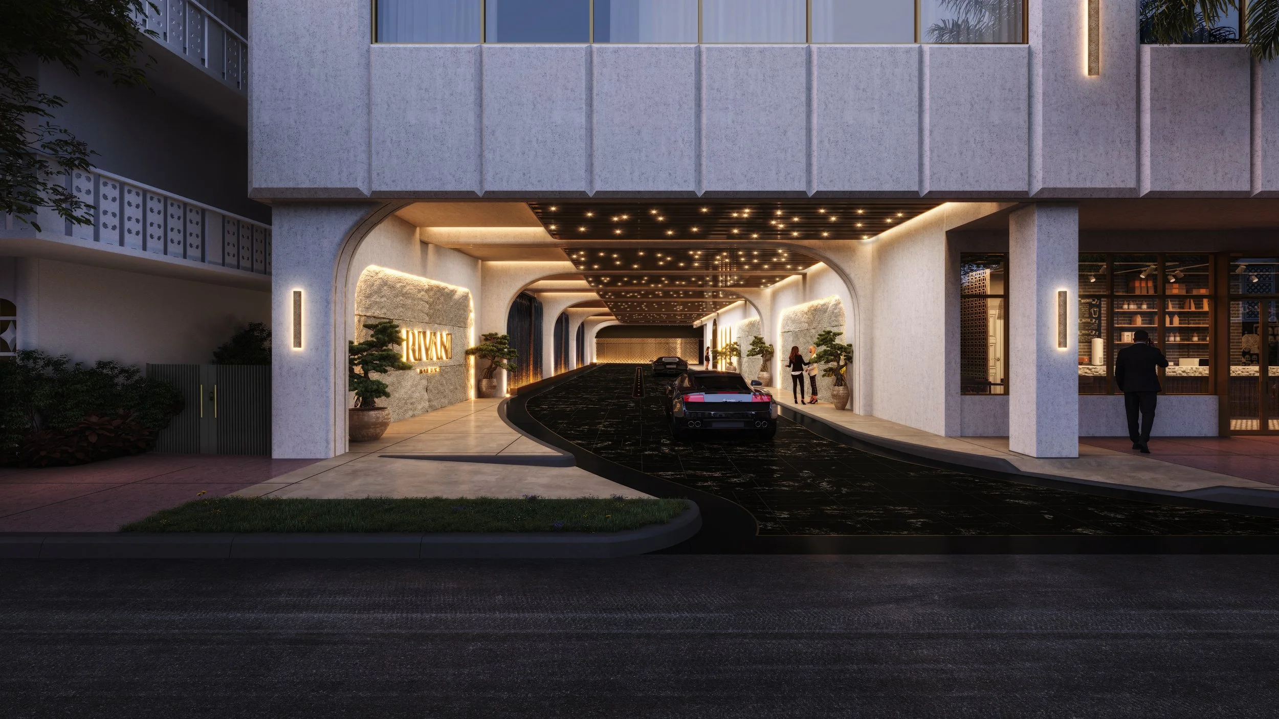 05 Valet Entrance.jpg
