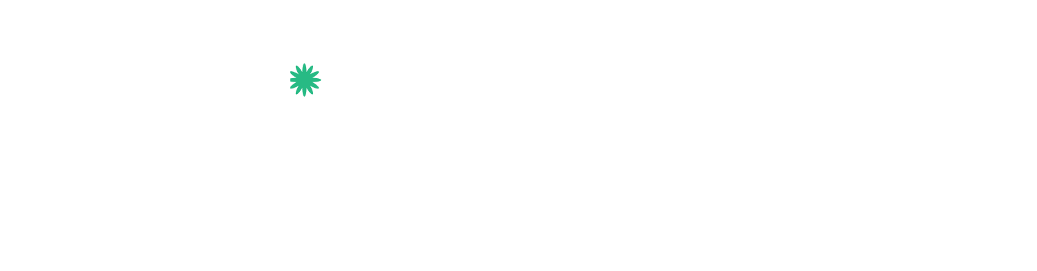 Anti-Studios - A Social Narrative Studio