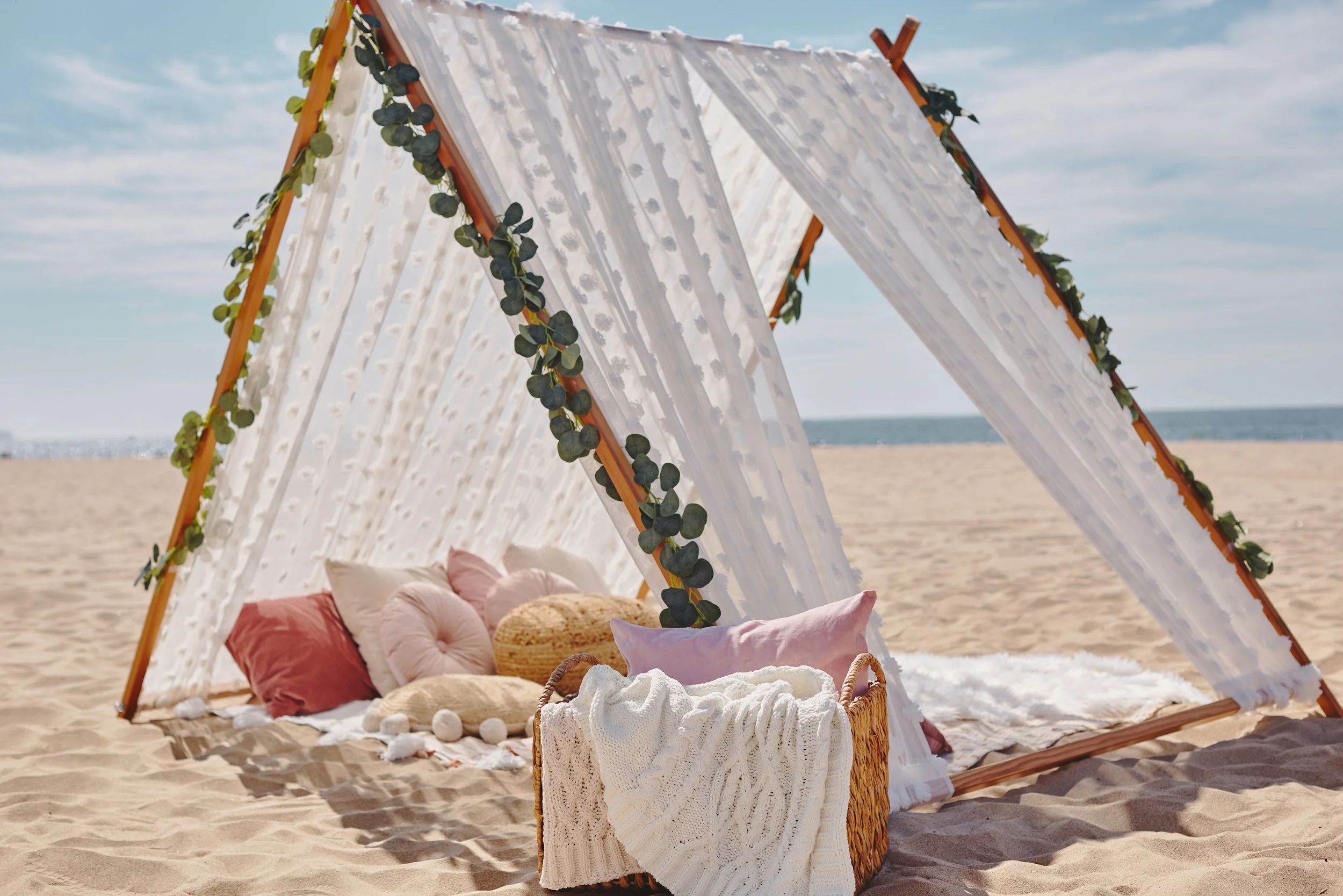 06_EmilyWeddingShowerMPBC (1).jpg