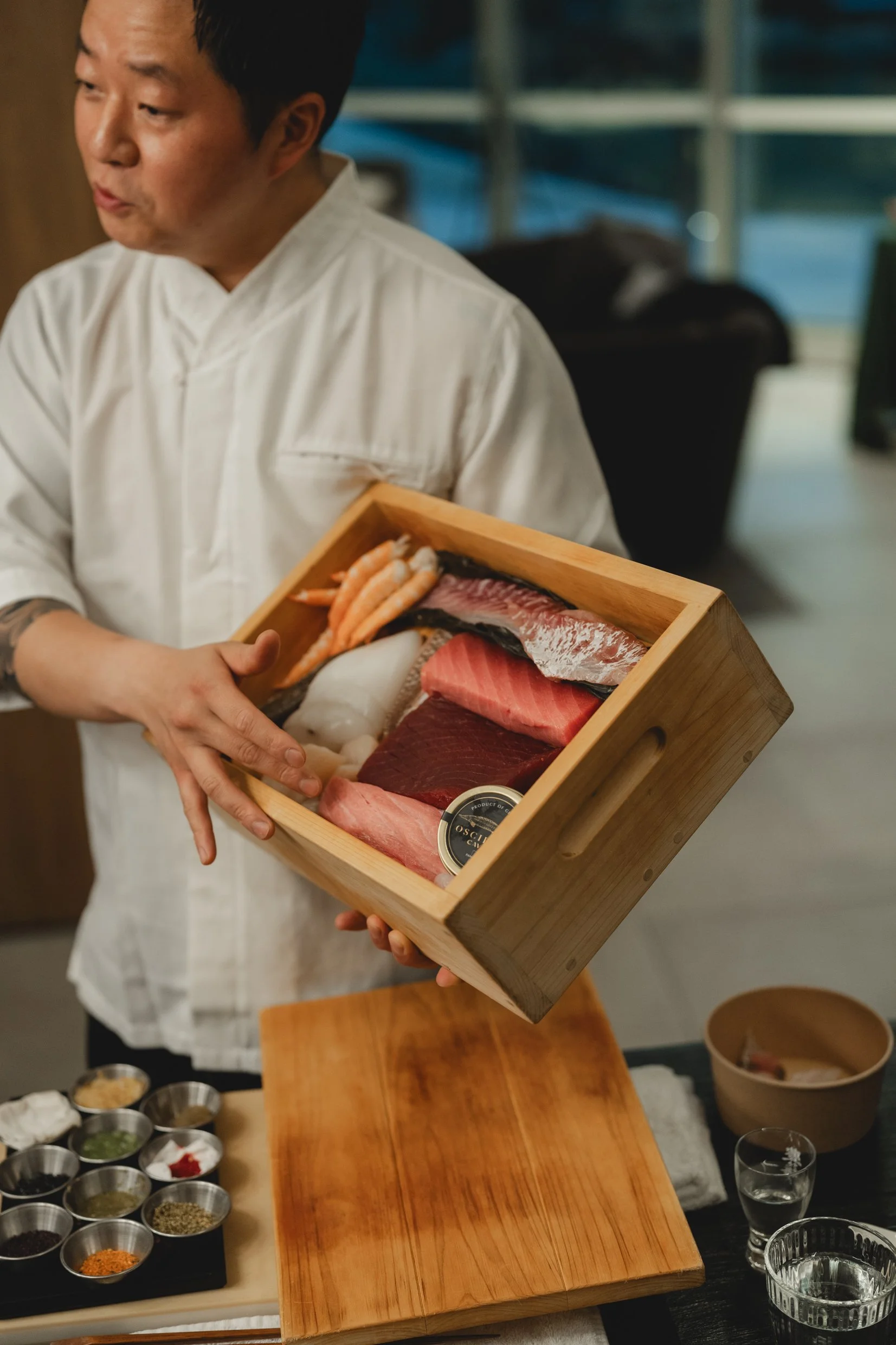 20260329_Hoshi x Sake Nami_TomoO_Low-10.jpg