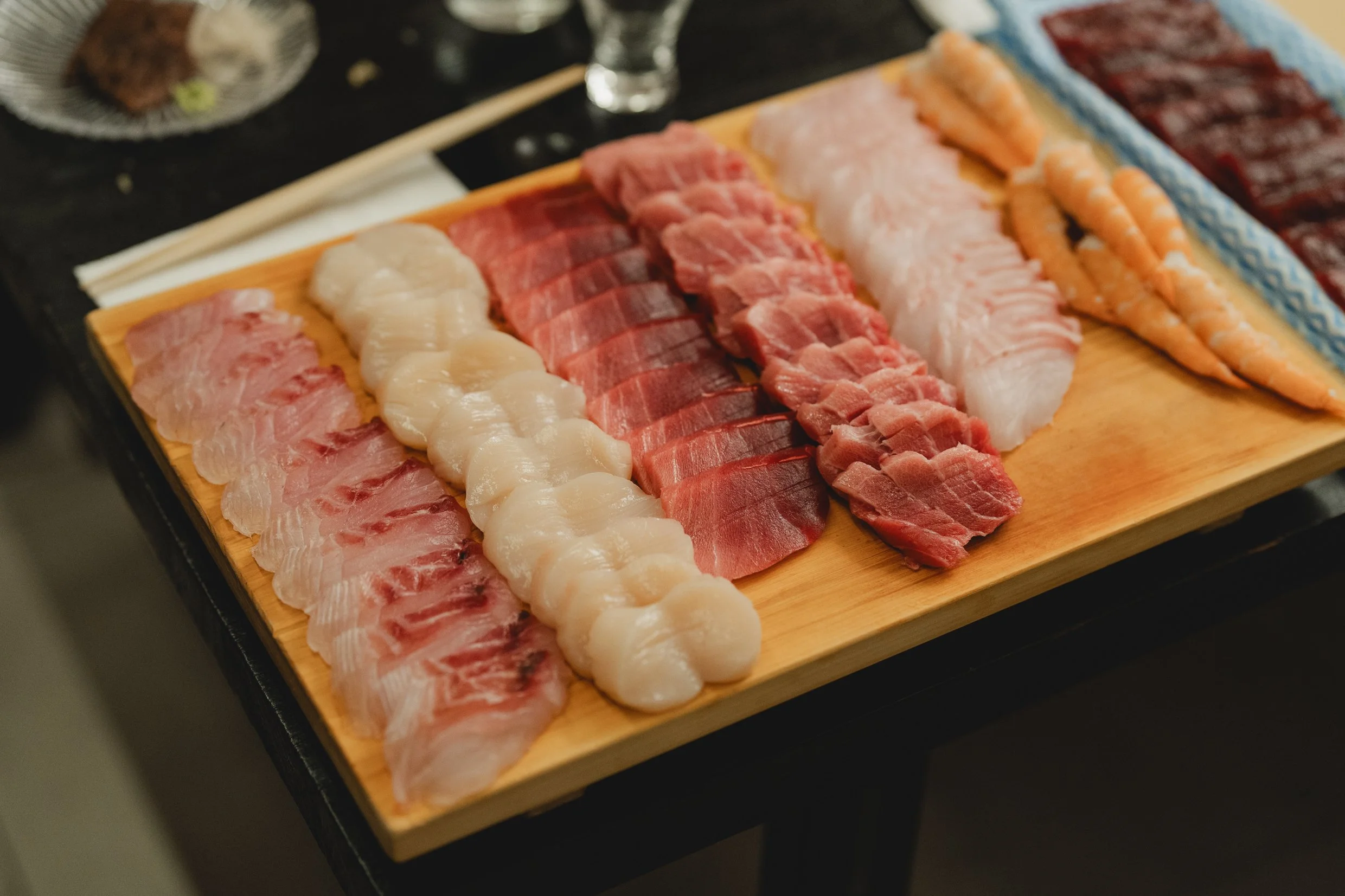 20260329_Hoshi x Sake Nami_TomoO_Low-27.jpg