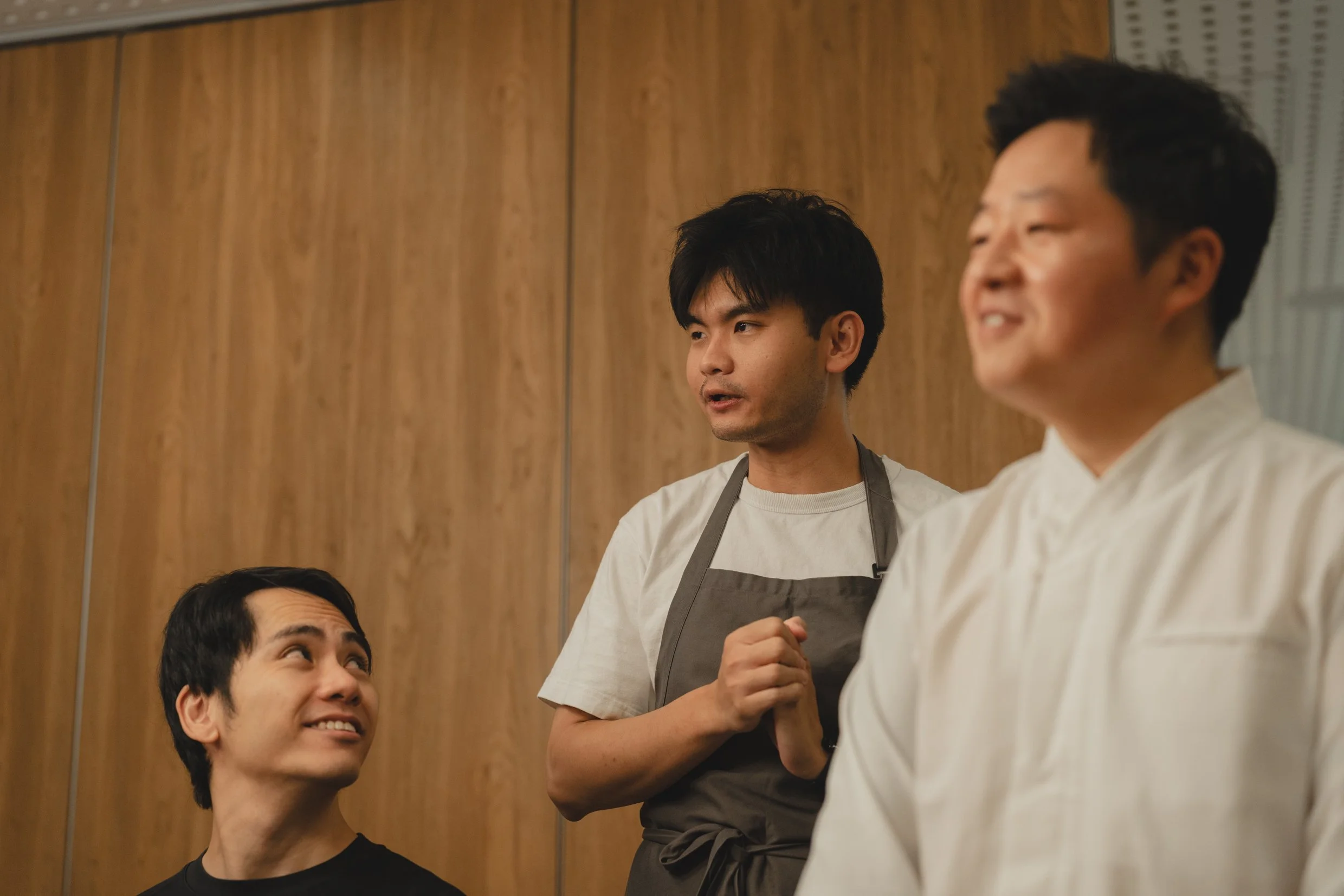 20260329_Hoshi x Sake Nami_TomoO_Low-8.jpg